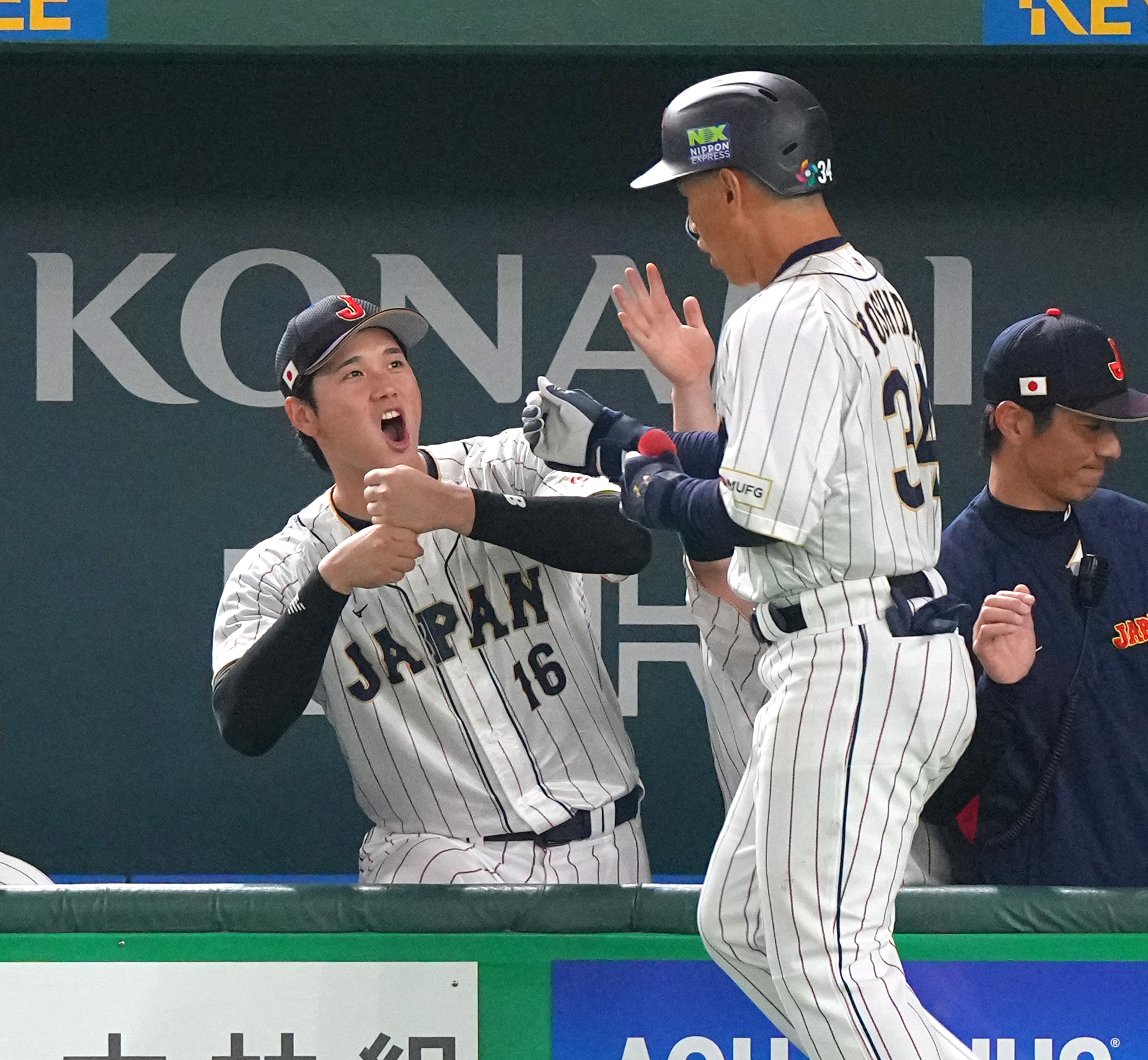 ≪7月27日≫レッドソックス対ドジャース、テレビ放送・ネット中継など