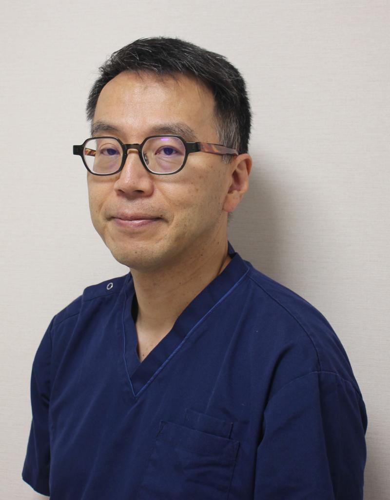 ブラックジャックを探せ】ラスボス的脅威「打倒！膵がん」に向け早期