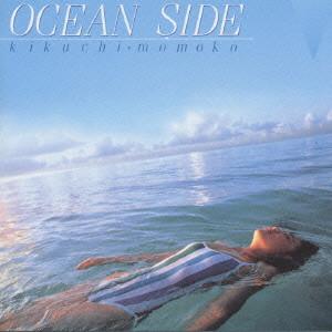 林哲司 ポップス半世紀】公私ともに忘れられない、激動の1984年（1