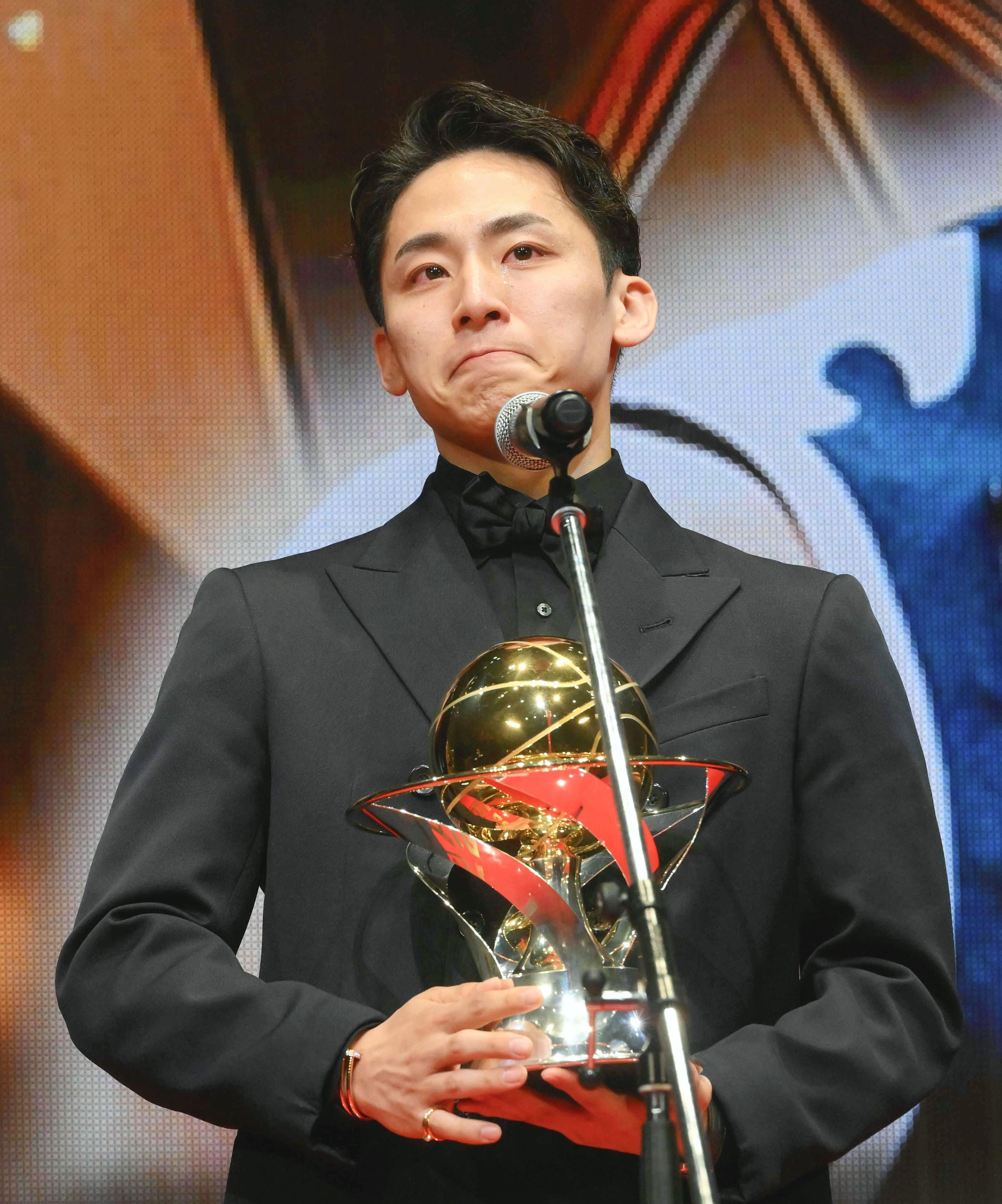 【最終大値下げ】河村勇輝　フォトフレーム　MVP 最終大値下げ】河村勇輝 フォトフレーム MVP 最終大値下げ】河村勇輝