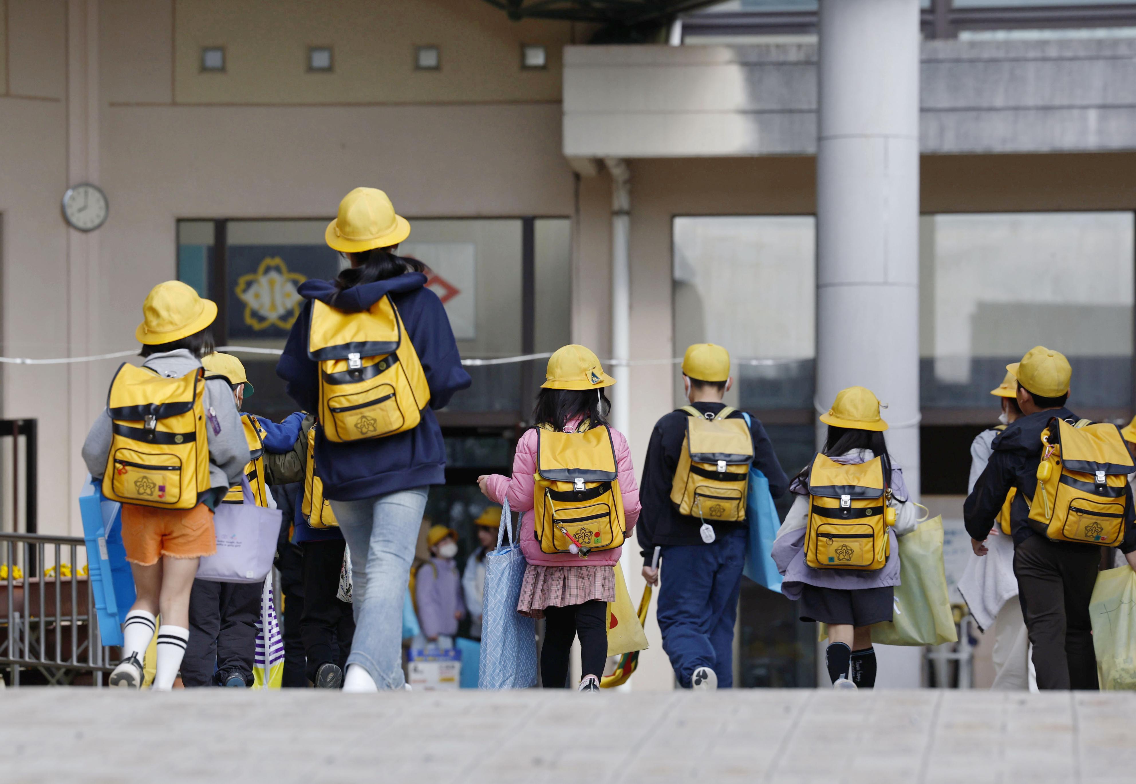 京都 小学生 行方 不明 父親 連れ子