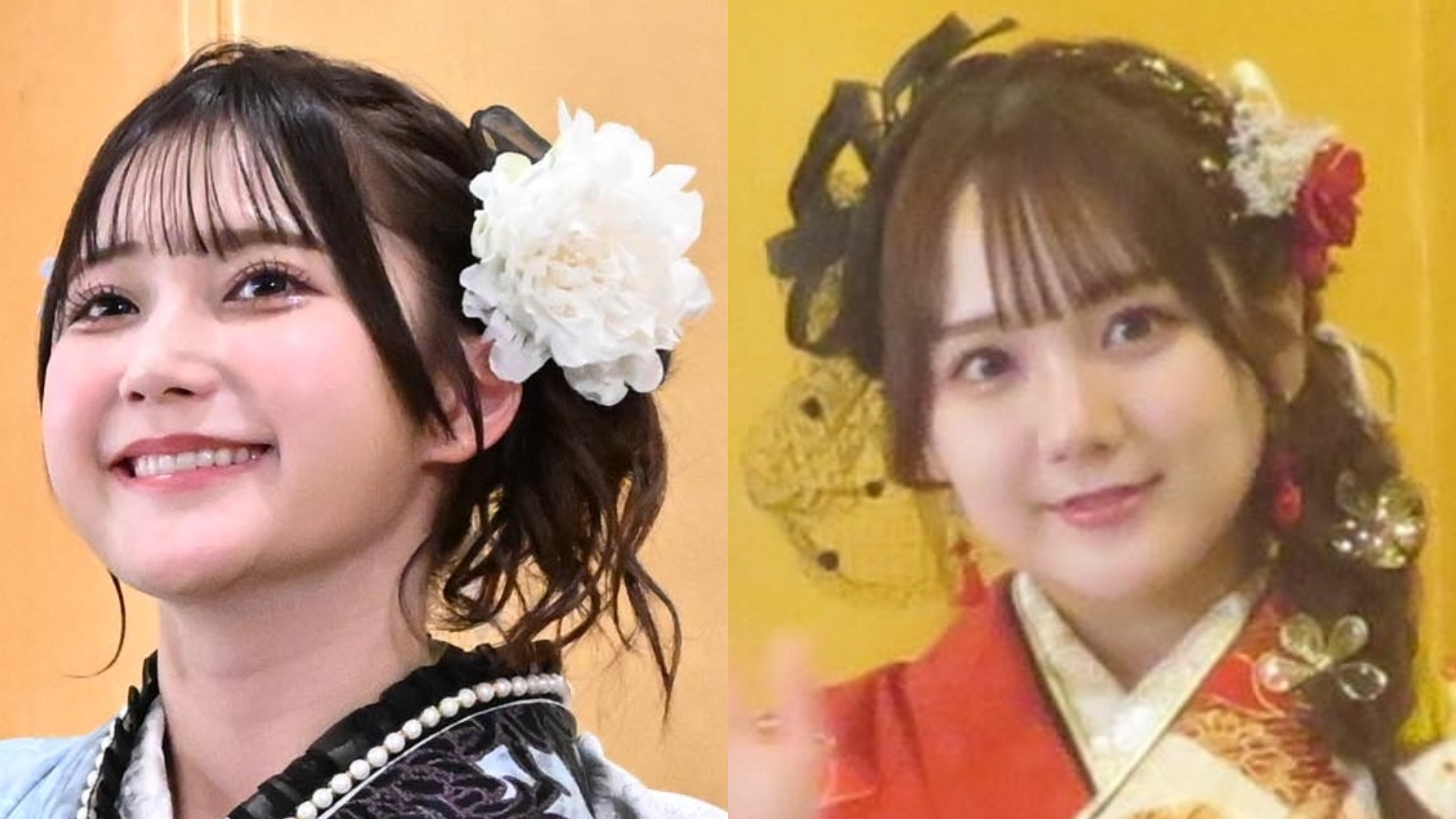 akb 炎上