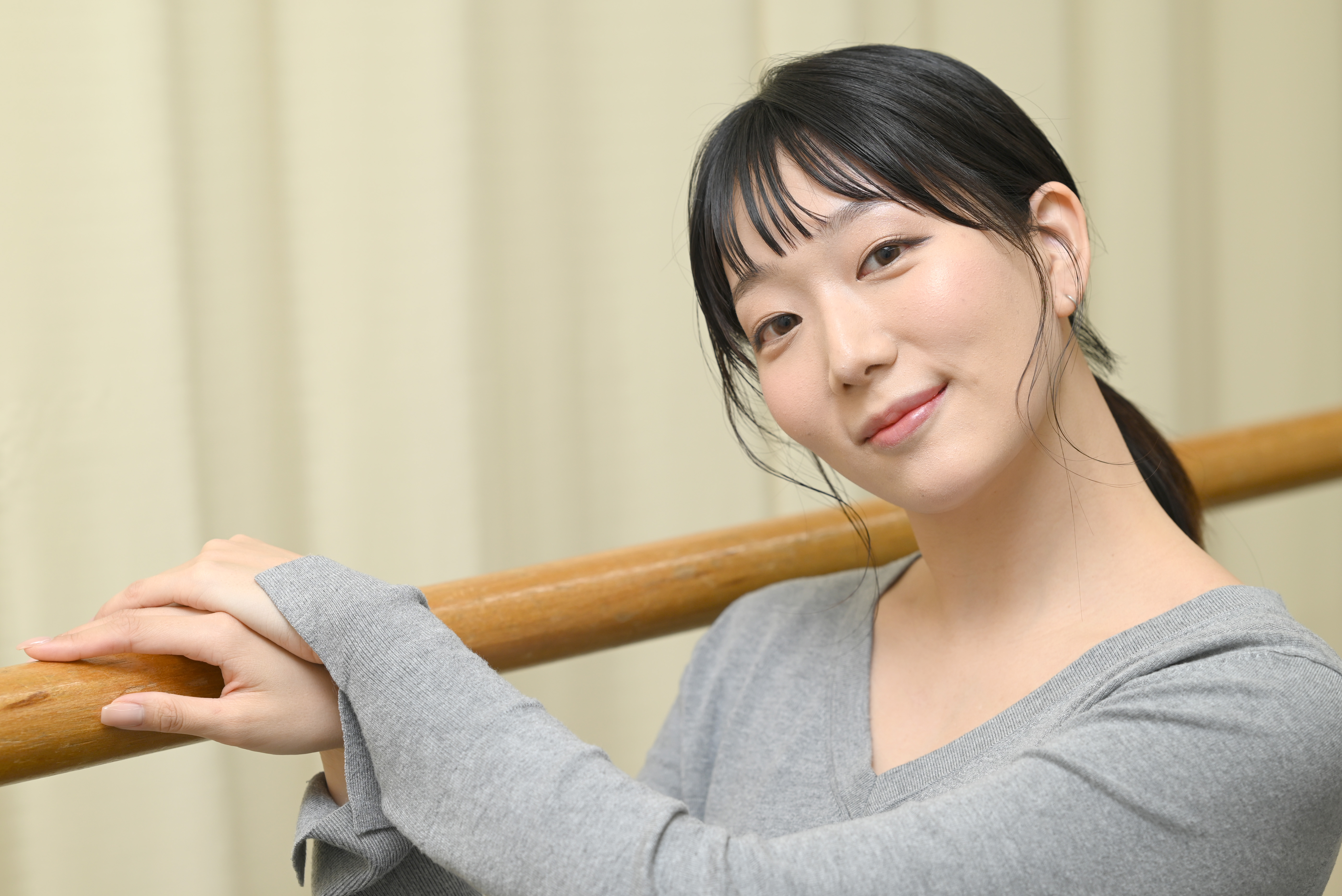 公の場での発言・インタビュー報道記録