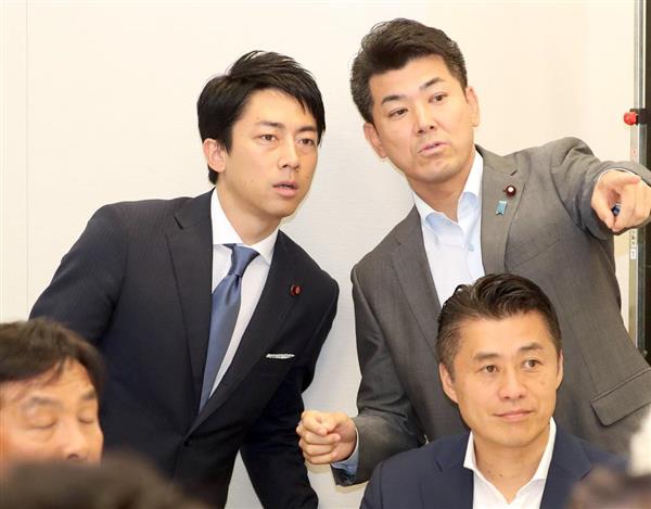超党派