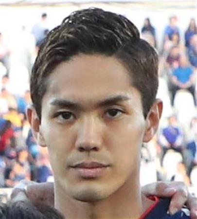 本田圭佑 宿題は嫌ならやらんでいい 武藤嘉紀が反論し宿題論争 サンスポ