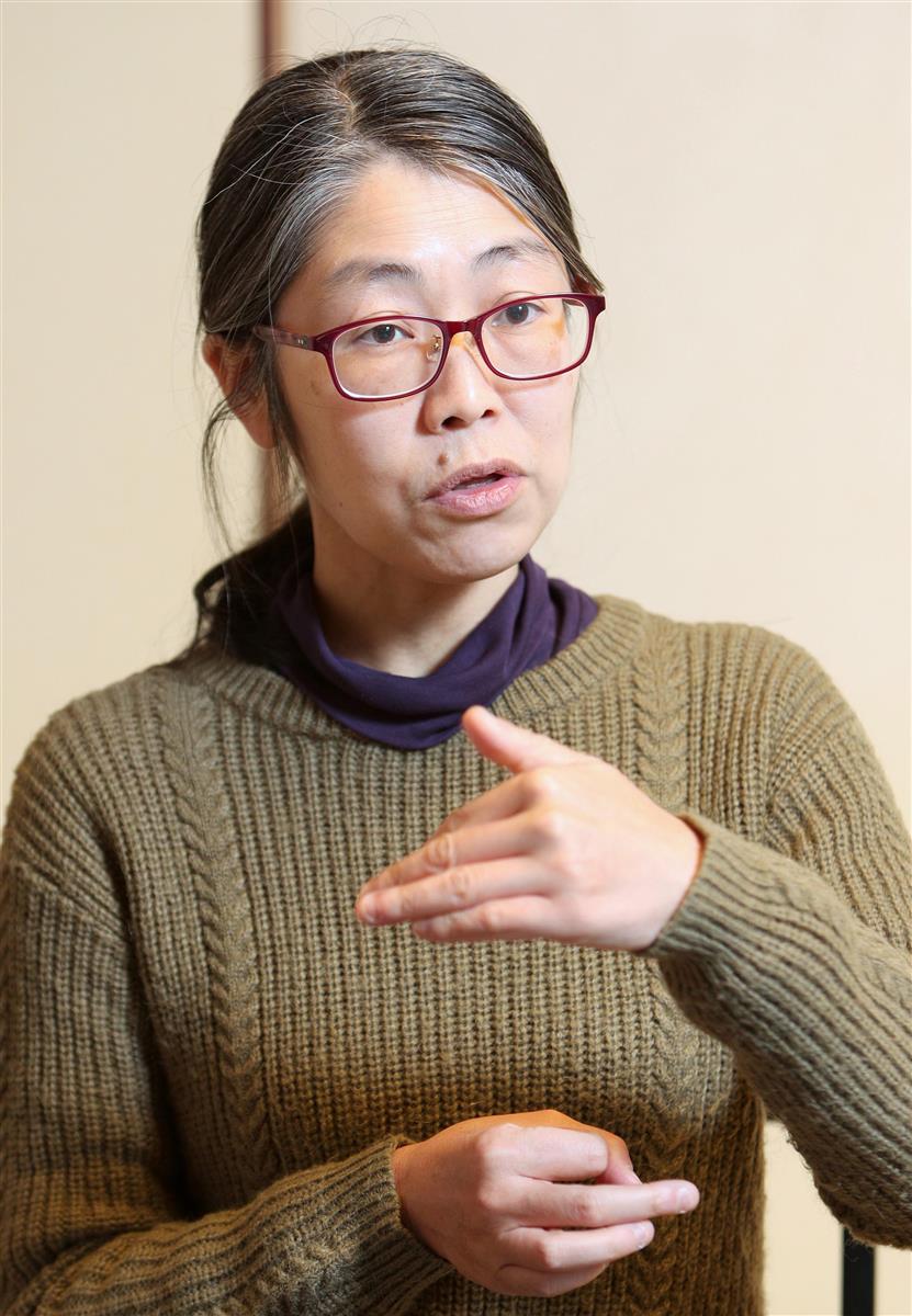 公の場での発言・インタビュー報道記録