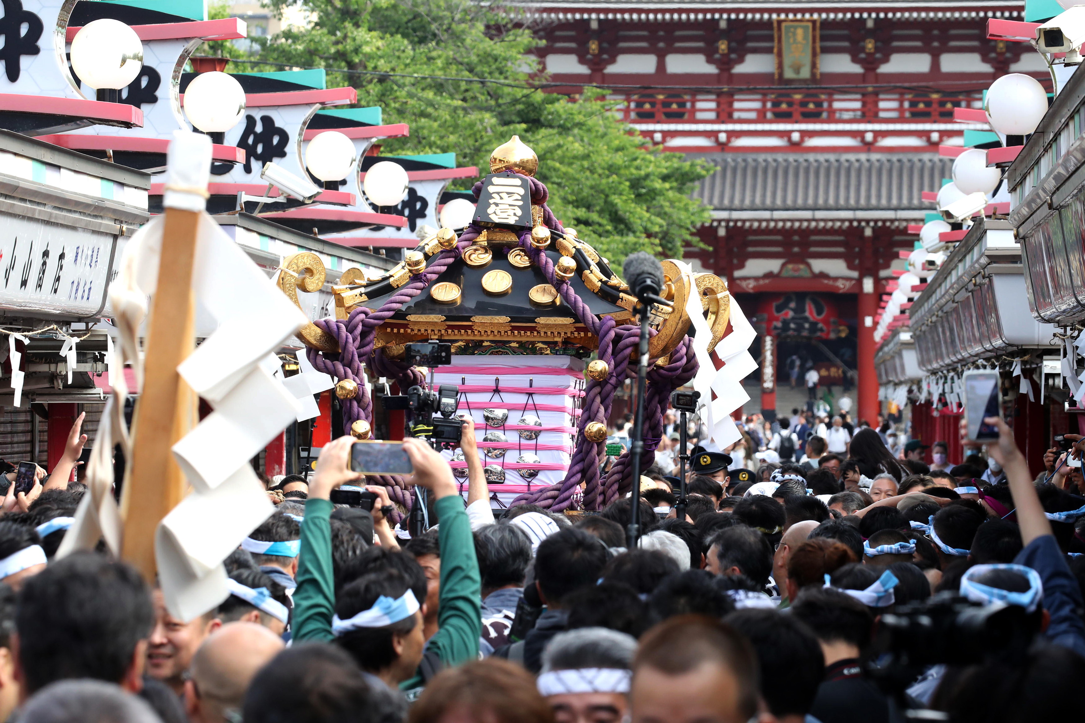 額装写真シリーズ 日本の祭 毎日新聞 額装写真シリーズ 日本の祭 毎日新聞 額装写真シリーズ 日本の祭