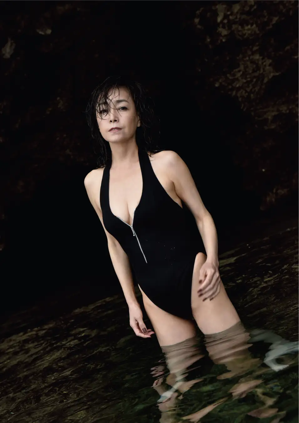 YOSHIE MODE 柏原芳恵写真集 Amazon.co.jp: 柏原芳恵 写真集 YOSHIE MODE : 佐藤健: 本