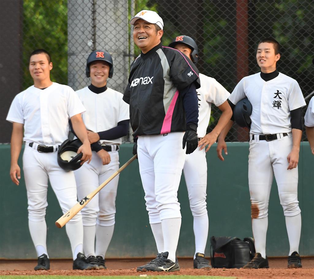 浪速高校男子制服ジャケットセーターなど - ジャケット