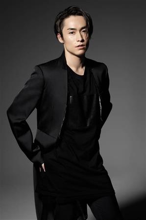 ｅｘｉｌｅ ｔｅｔｓｕｙａが一般女性と結婚 今夏パパに サンスポ