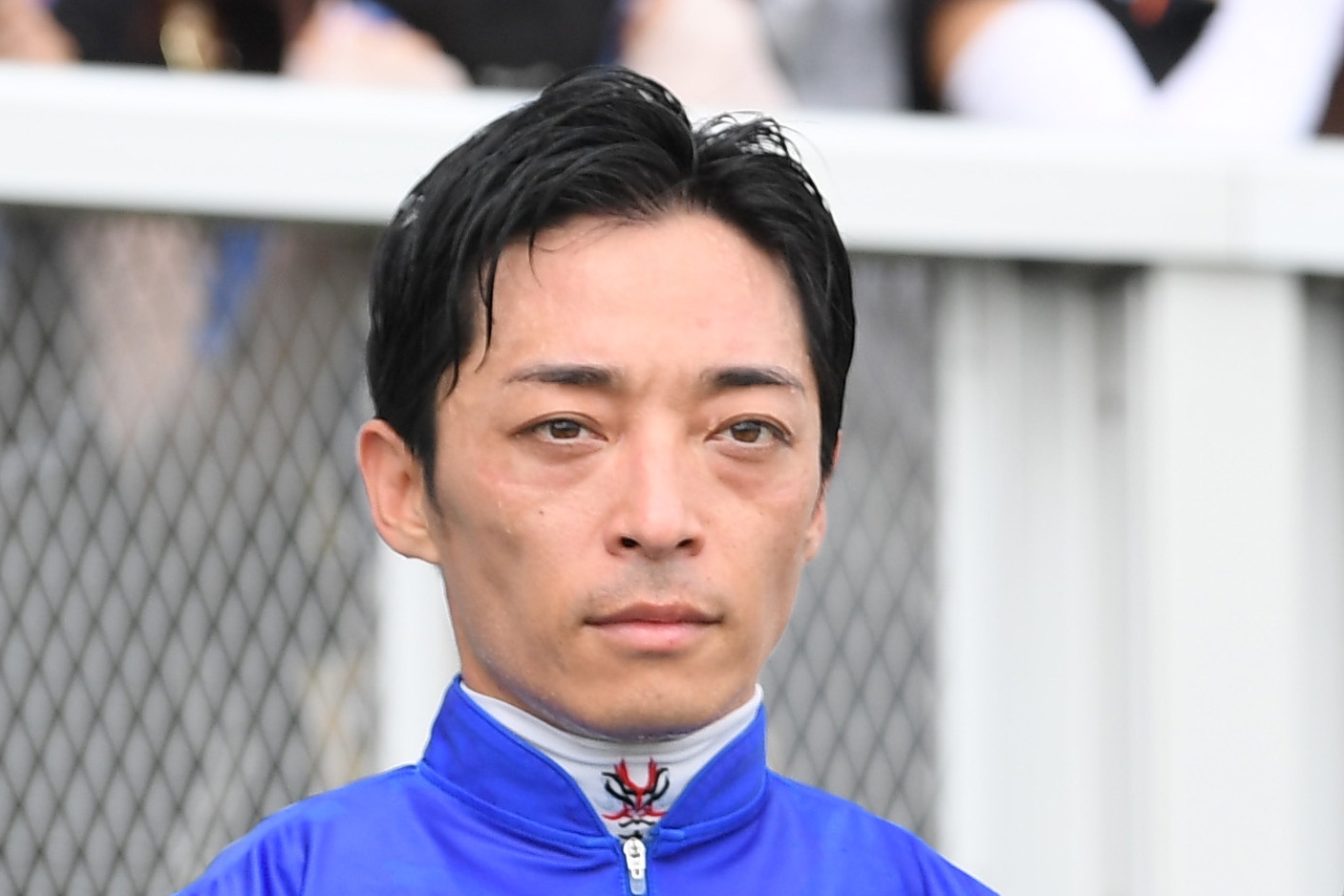 19日に落馬負傷の川田将雅騎手が退院 自身のインスタグラムで報告