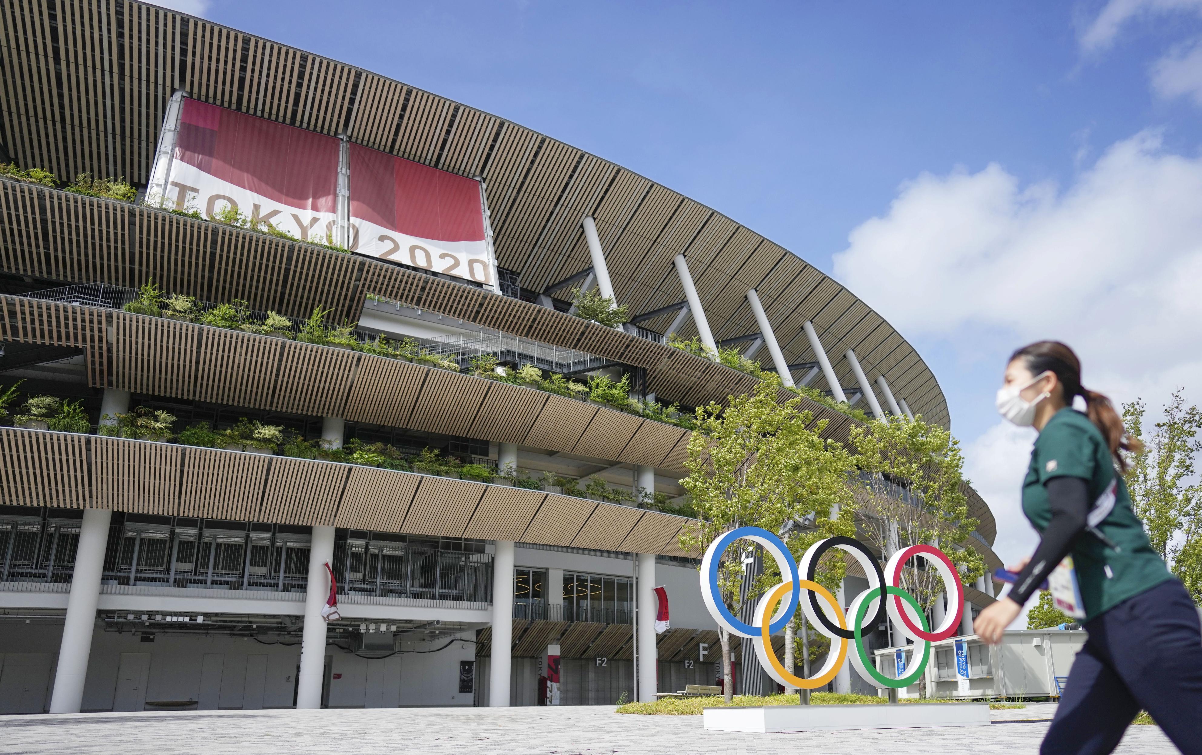 東京五輪 競技日程 産経ニュース