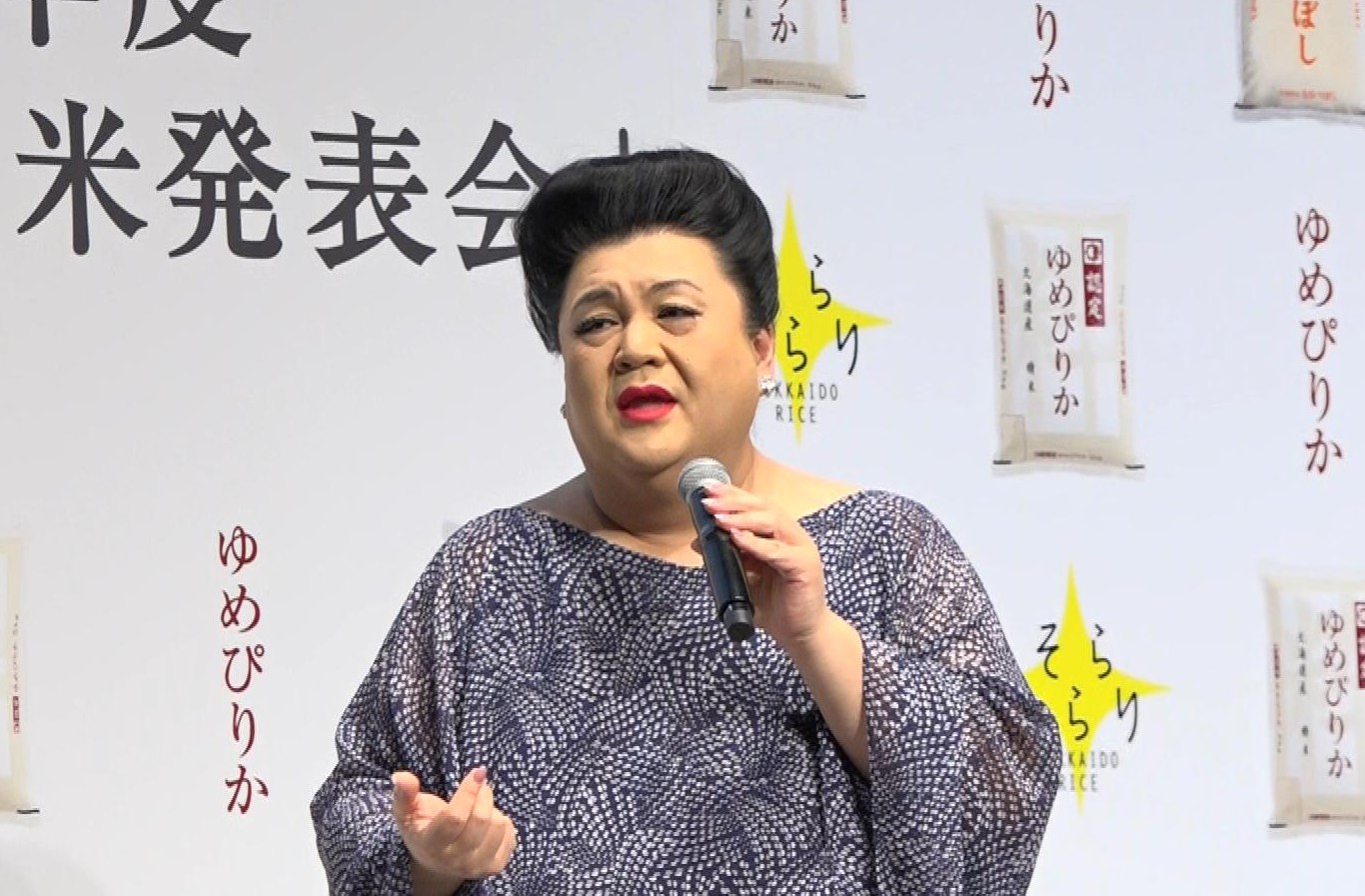 マツコ・デラックス＆村上信五「月曜から夜ふかし」BPO批判にひそむ