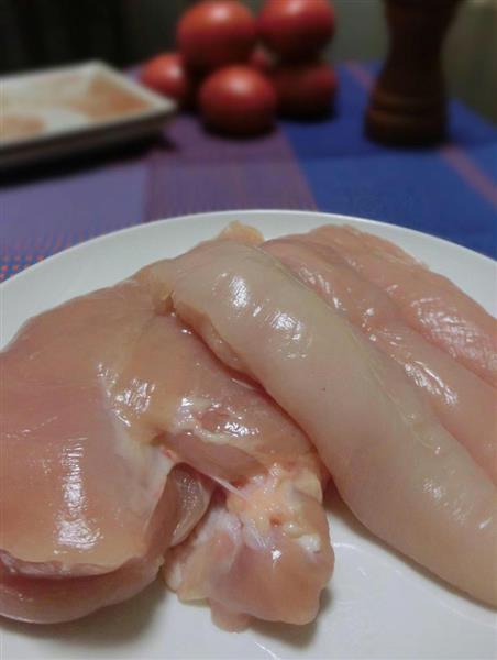 肉フェス でカンピロバクター食中毒 鶏肉はしっかり加熱を 1 3ページ 産経ニュース