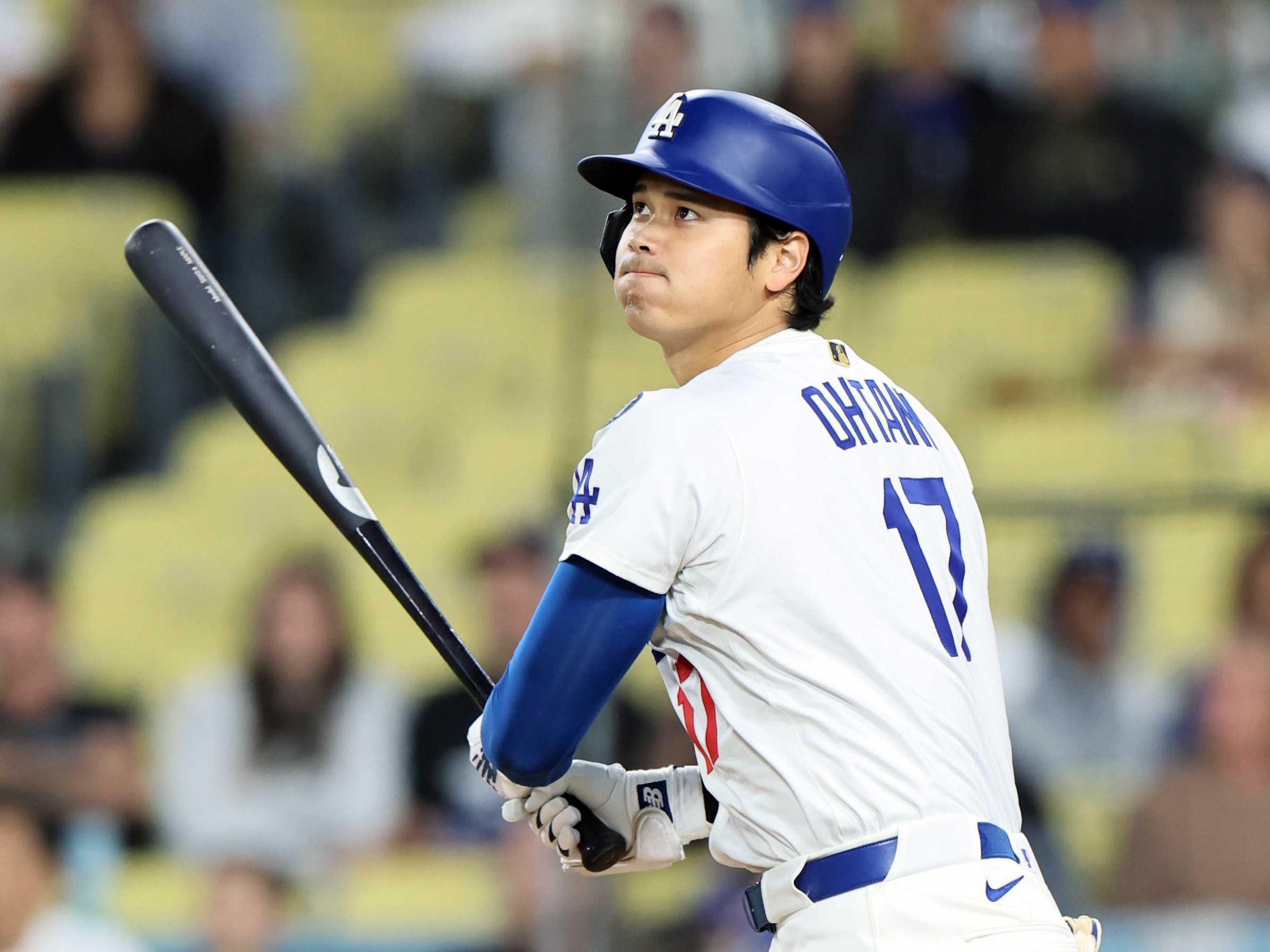 大谷翔平 日本代表 証言構成］大谷翔平が初めて日の丸を背負った日＜2012年U18日本