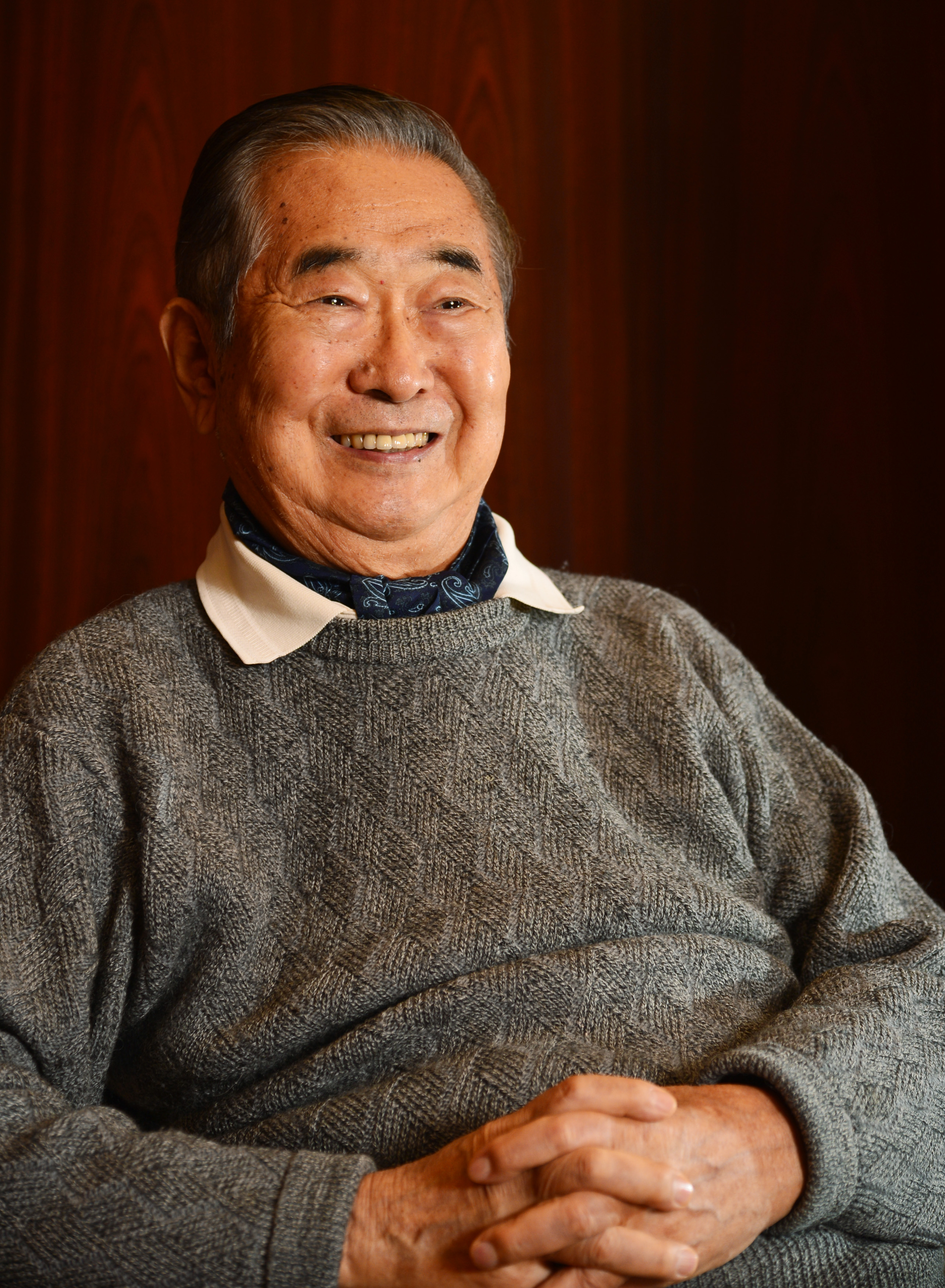 当時のメディア報道・掲載写真