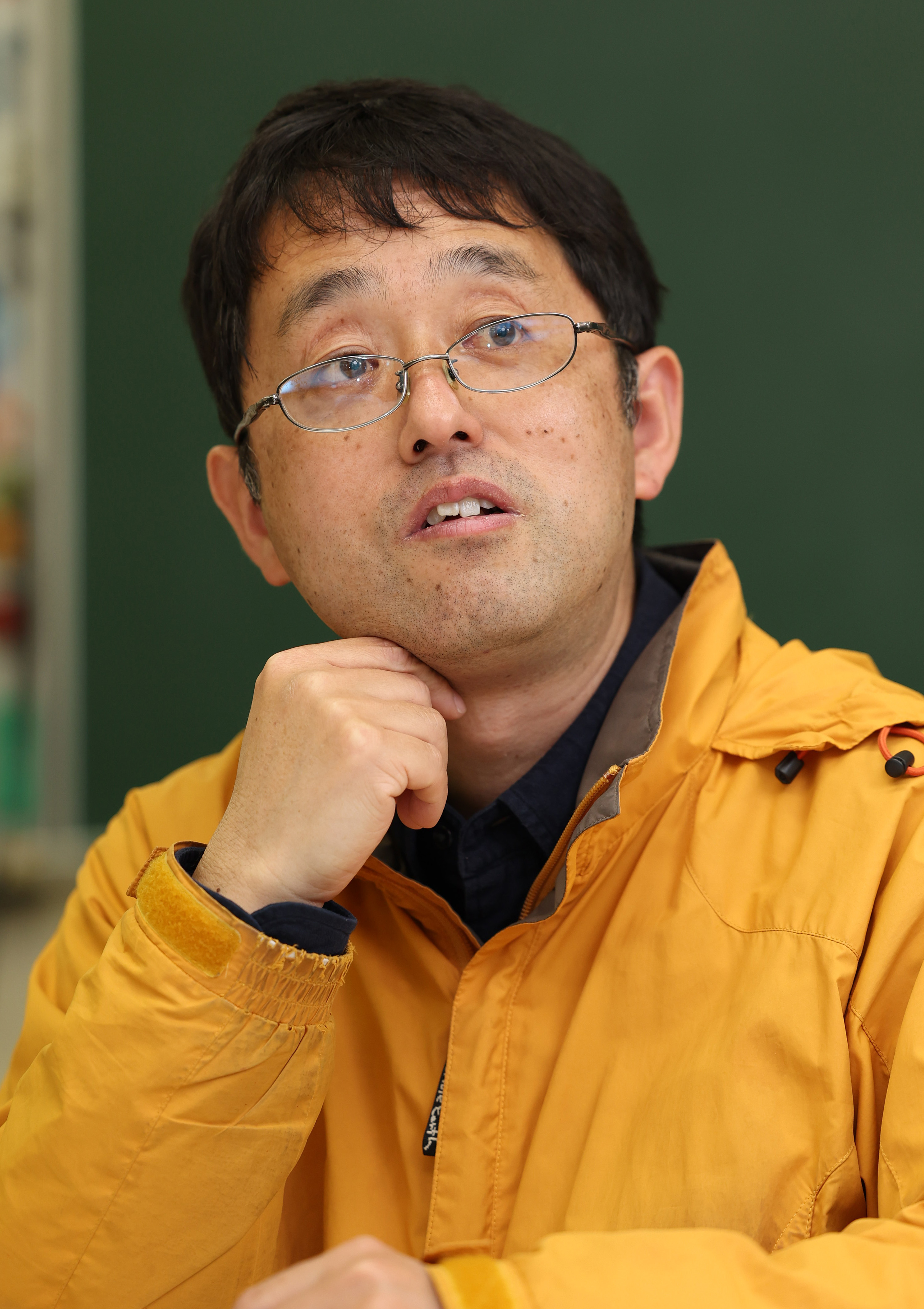 植物園が取り組む絶滅危惧種の「保全」多様性なぜ重要かを解説 理学