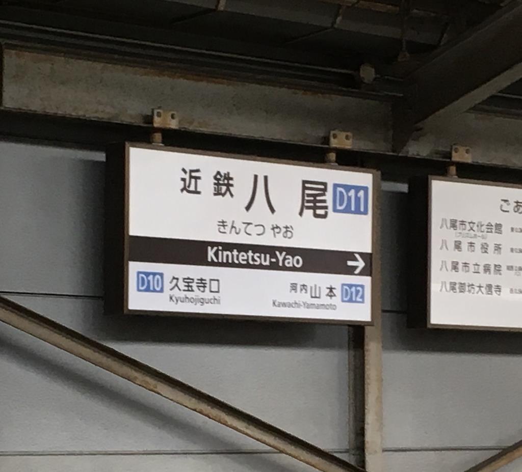 ⭐︎⭐︎⭐︎ Hitachi ZX75 Excavator – P.0.R. | VI Equipment Ltd.