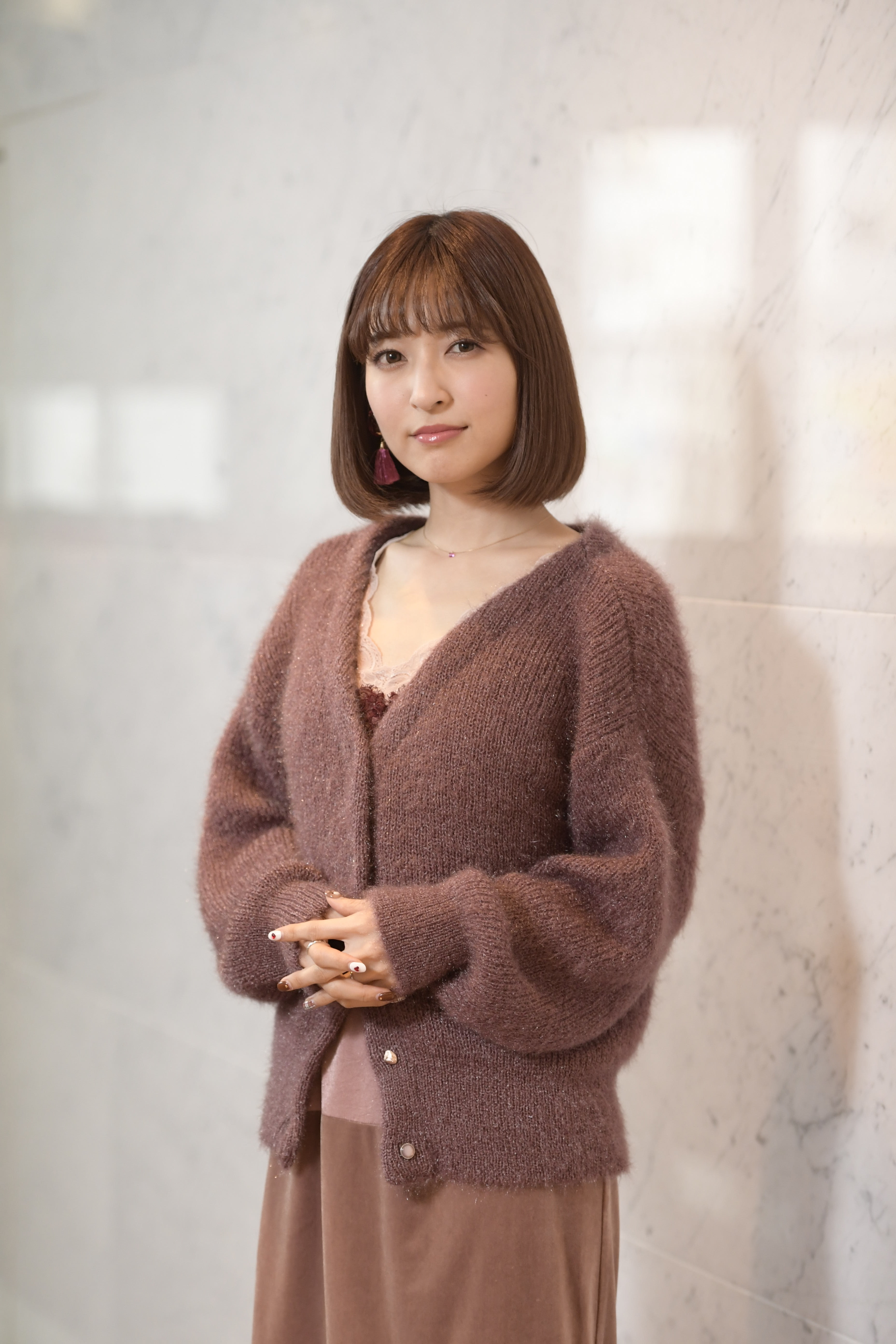 神田沙也加さん急死 札幌のホテルから転落か 映画「アナ雪」などで活躍