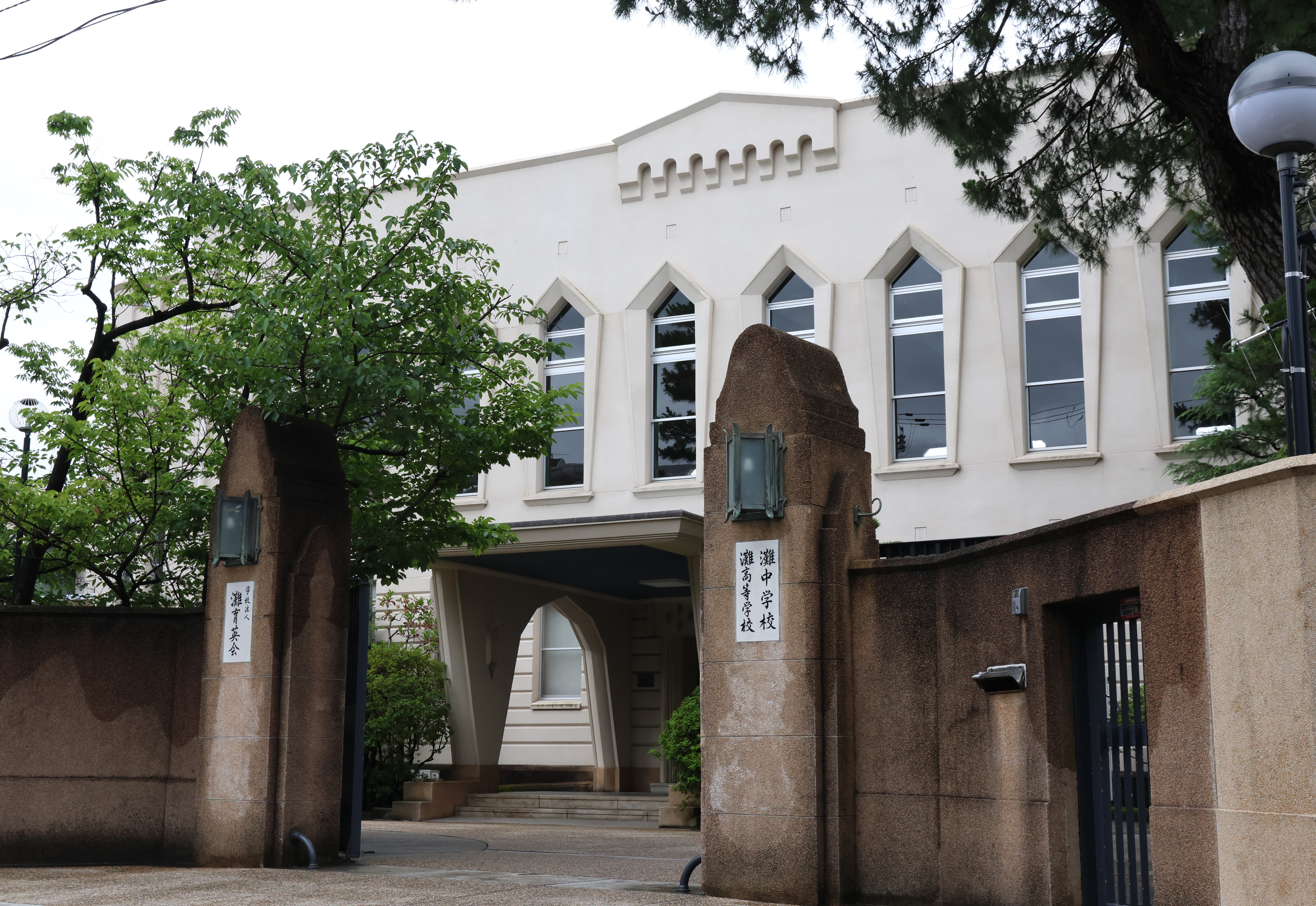 算数偏差値40台から灘中に合格 苦手な子の共通点は計算、宿題のやり方