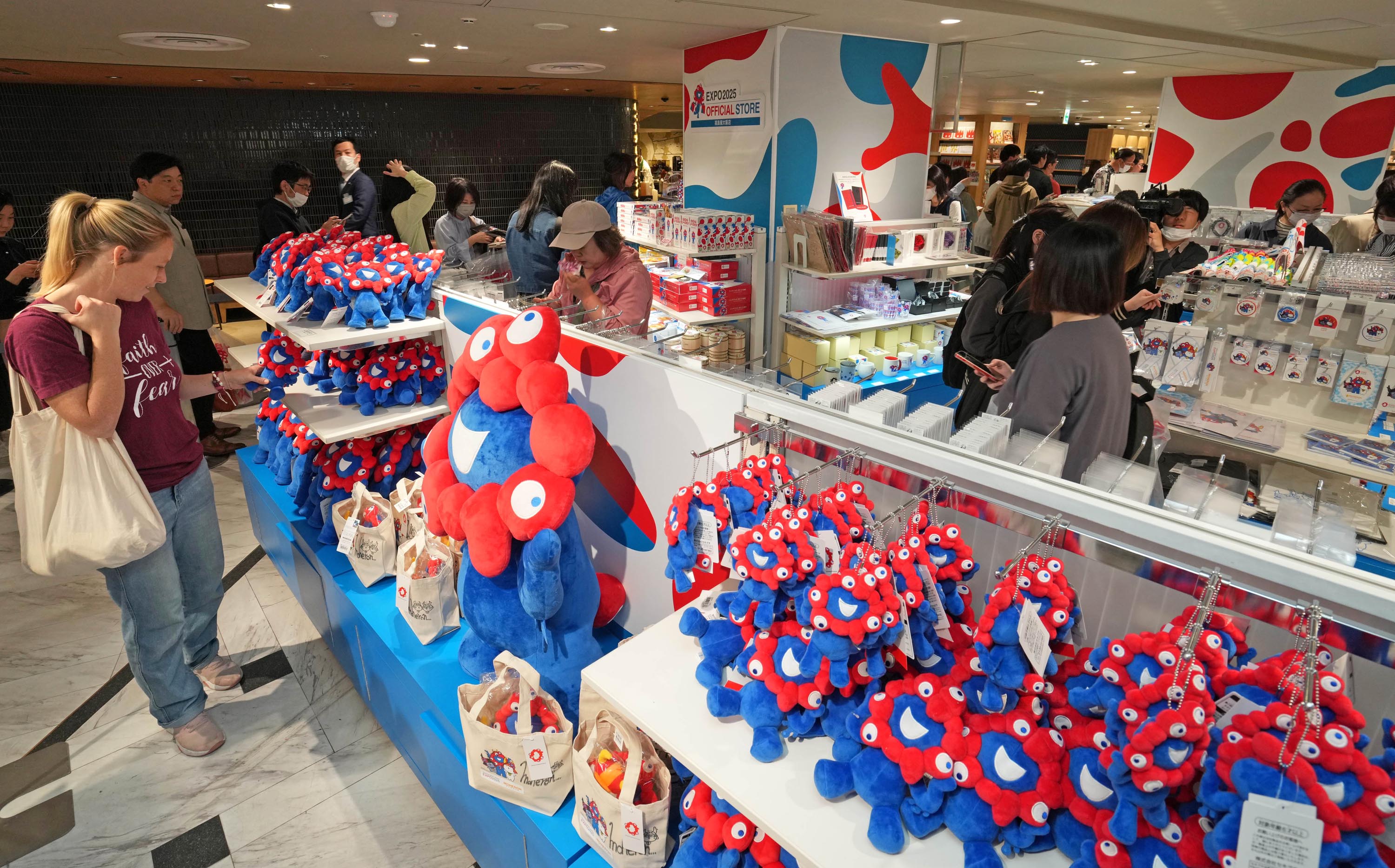 総額約8万円で購入！高島屋購入！正絹 被布　おまけの伊と忠草履と髪飾り付き 伊と忠 | ファッション・雑貨 | 高島屋オンラインストア