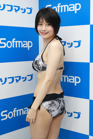 小松美咲 ゲームヲタク卒業を視野 もっとアウトドアにならないといけない サンスポ