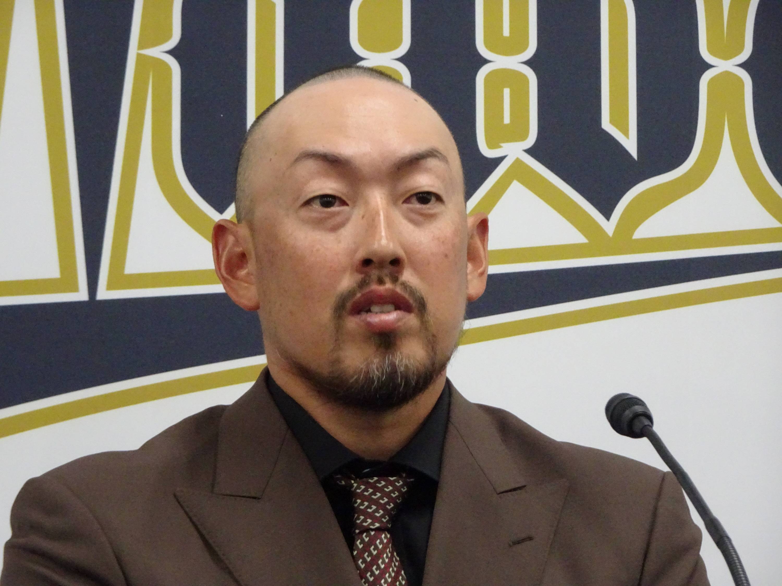 オリックス・平野佳寿、減額制限超えの66％減の5500万円で更改 来季 