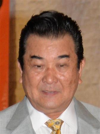 小林旭悲痛 妻 青山京子さん死去 50年以上連れ添ったおしどり夫婦 サンスポ 小林旭悲痛 妻 青山京子さん死去 50年以上連れ添ったおしどり夫婦 サンスポ