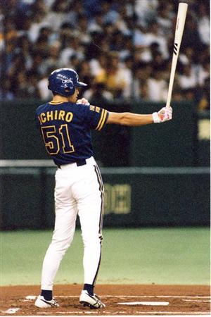 阪神・原口、重い背番「94」そのまま！球団から変更打診も固辞