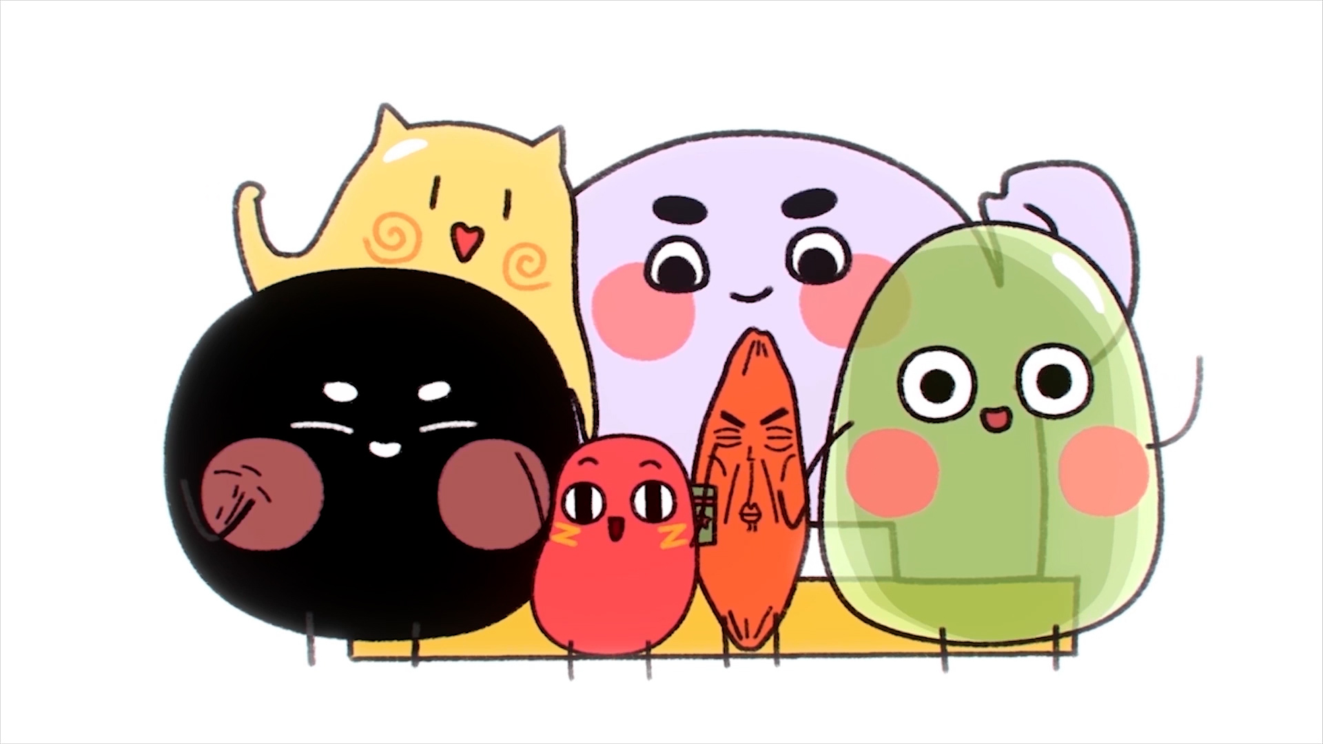 まめちゃん CYJH5GOQ7BBNZF7DNWBYYC4464.jpg