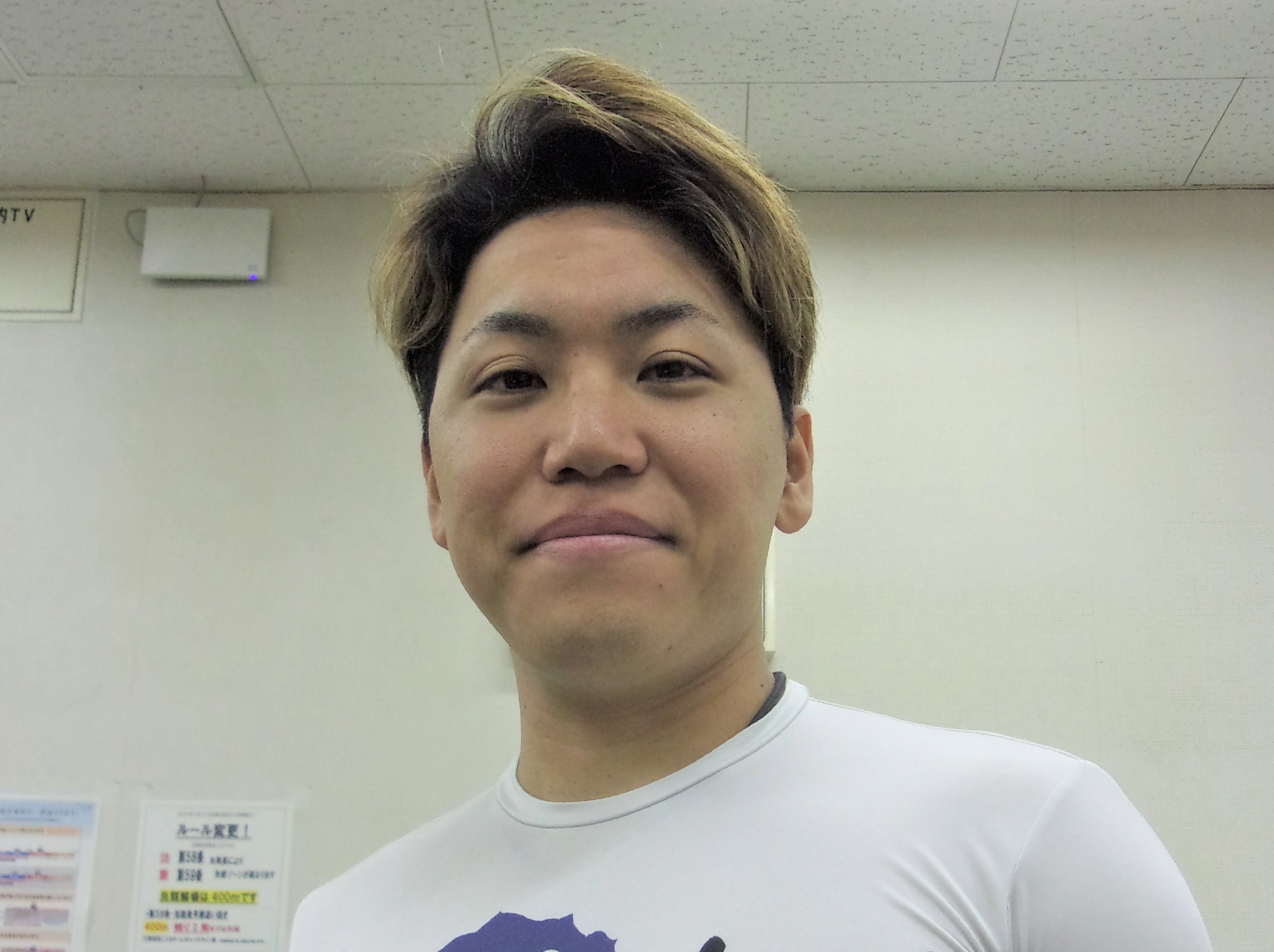松岡　７点まとめ ドリフトのオフシーズン💧 早く春にならないかな~😅 FDJが行