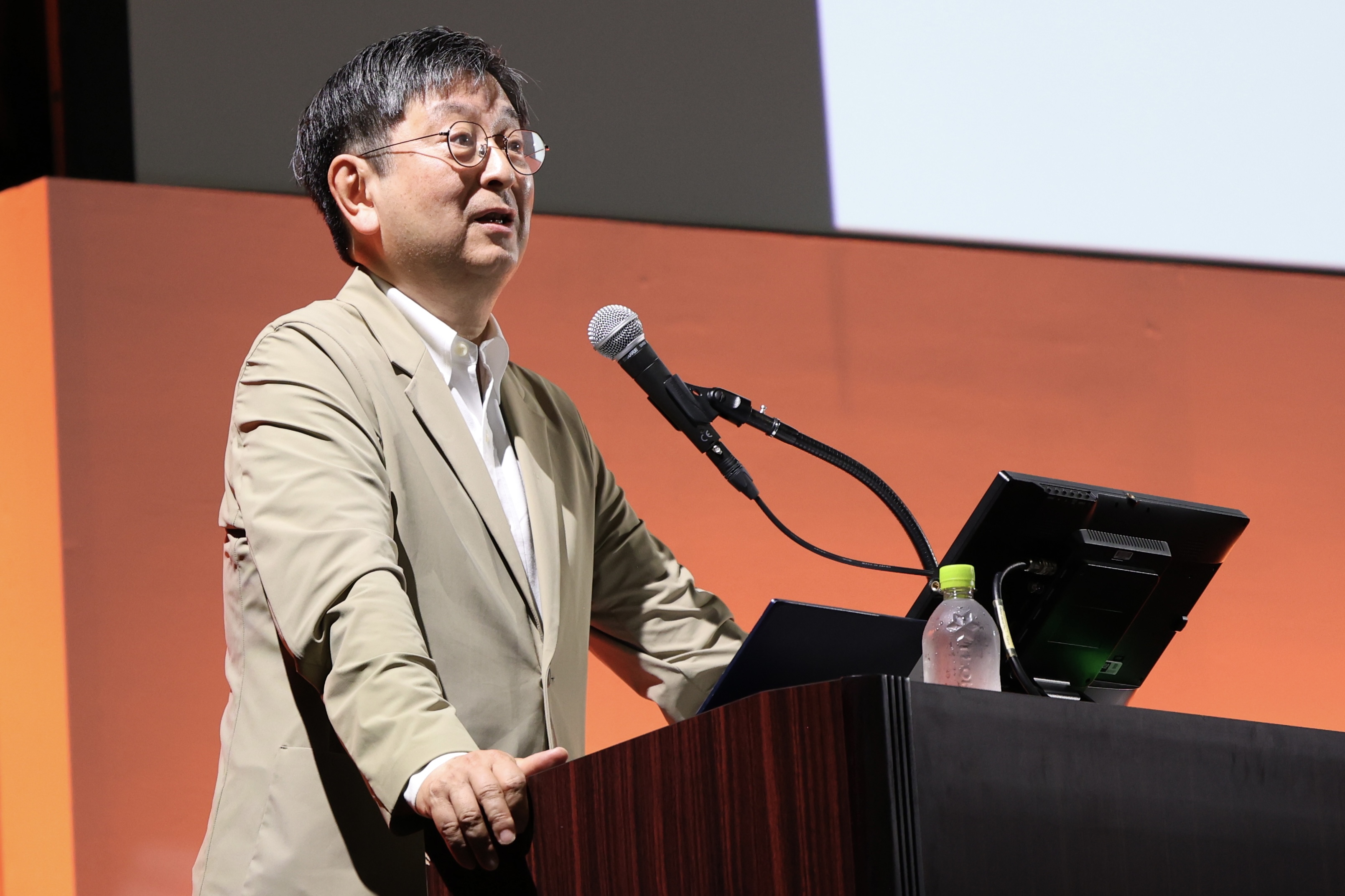 急速なAIの進化は「文明の転換点」 人工知能学会が開幕、過去最多の