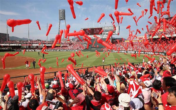 経済裏読み 三木谷構想 が吉 プロ野球で進むボールパーク化 来季は楽天 ｄｅｎａが躍進 1 2ページ 産経ニュース