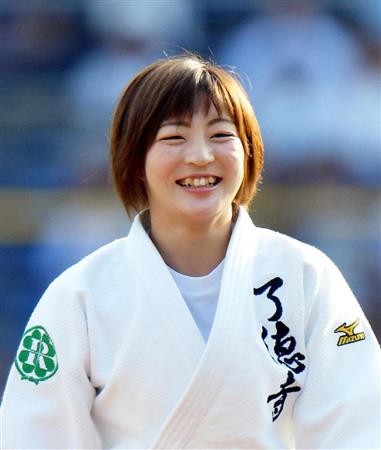 微妙 パラメータ 成功する 柔道 女子 52 キロ 級 Okb34 Jp