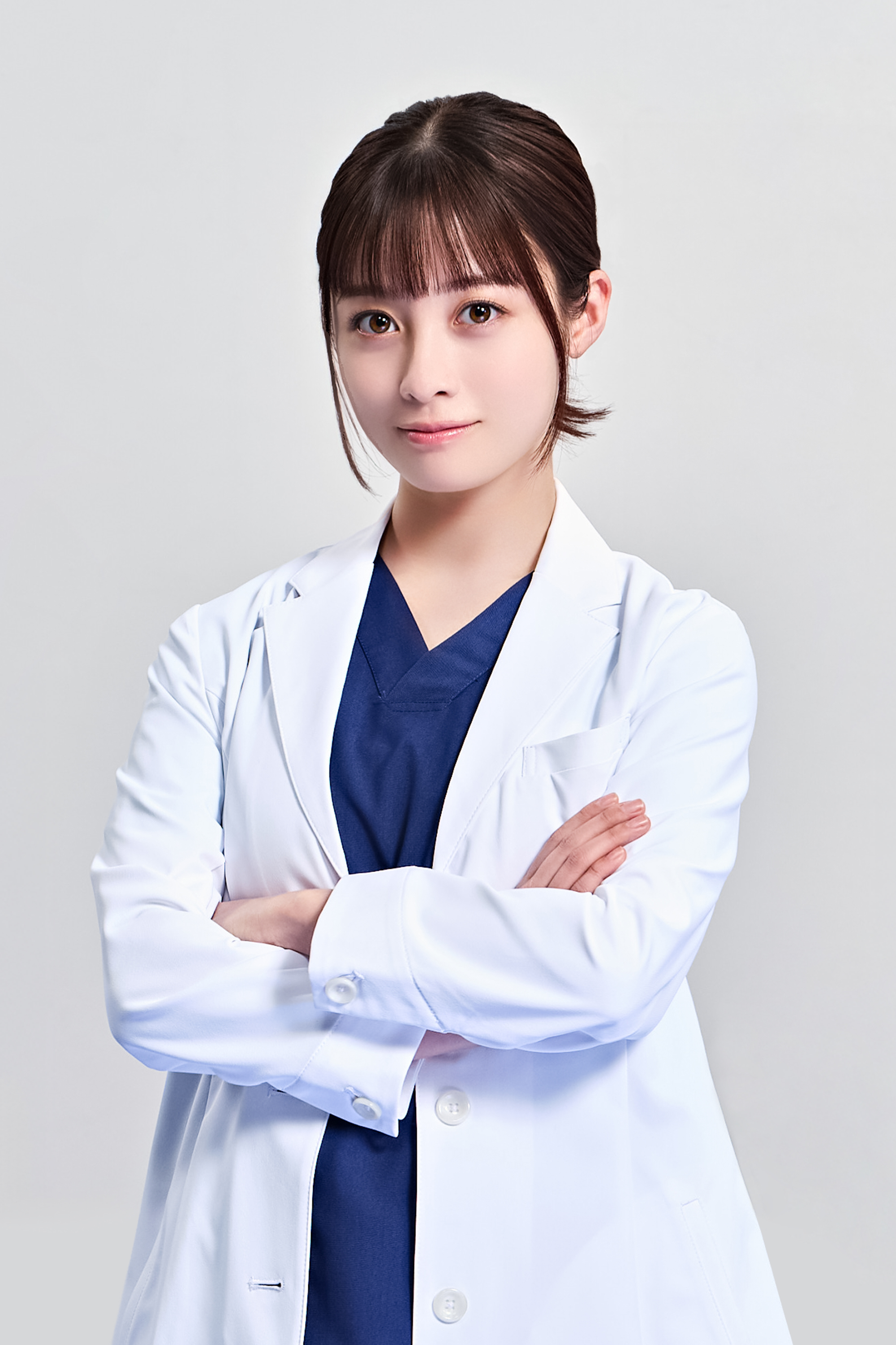 ✩緊急値下げ★【新品、未使用】おむすび B2ポスター 橋本環奈 ✩緊急値下げ☆【新品、未使用】おむすび B2ポスター 橋本環奈 ✩緊急