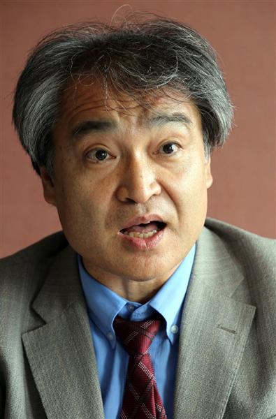 朝日新聞慰安婦誤報取り消しから１年 元朝日記者 植村隆氏にインタビュー テープ聞いたの一度だけで記事書いた 1 6ページ 産経ニュース