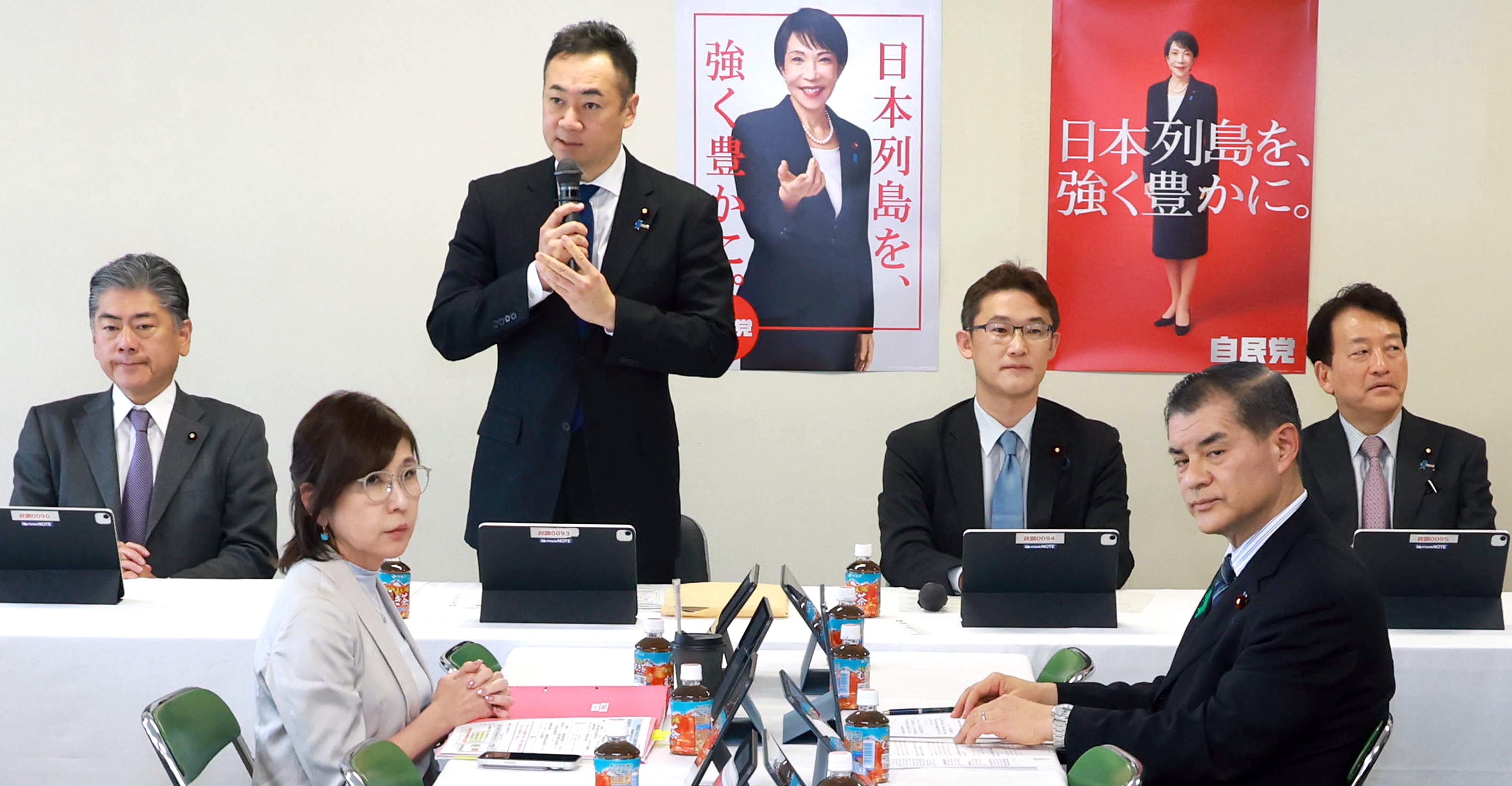 主張＞再審制度見直し 検察官の抗告は禁止せよ 「公益の代表者」たる