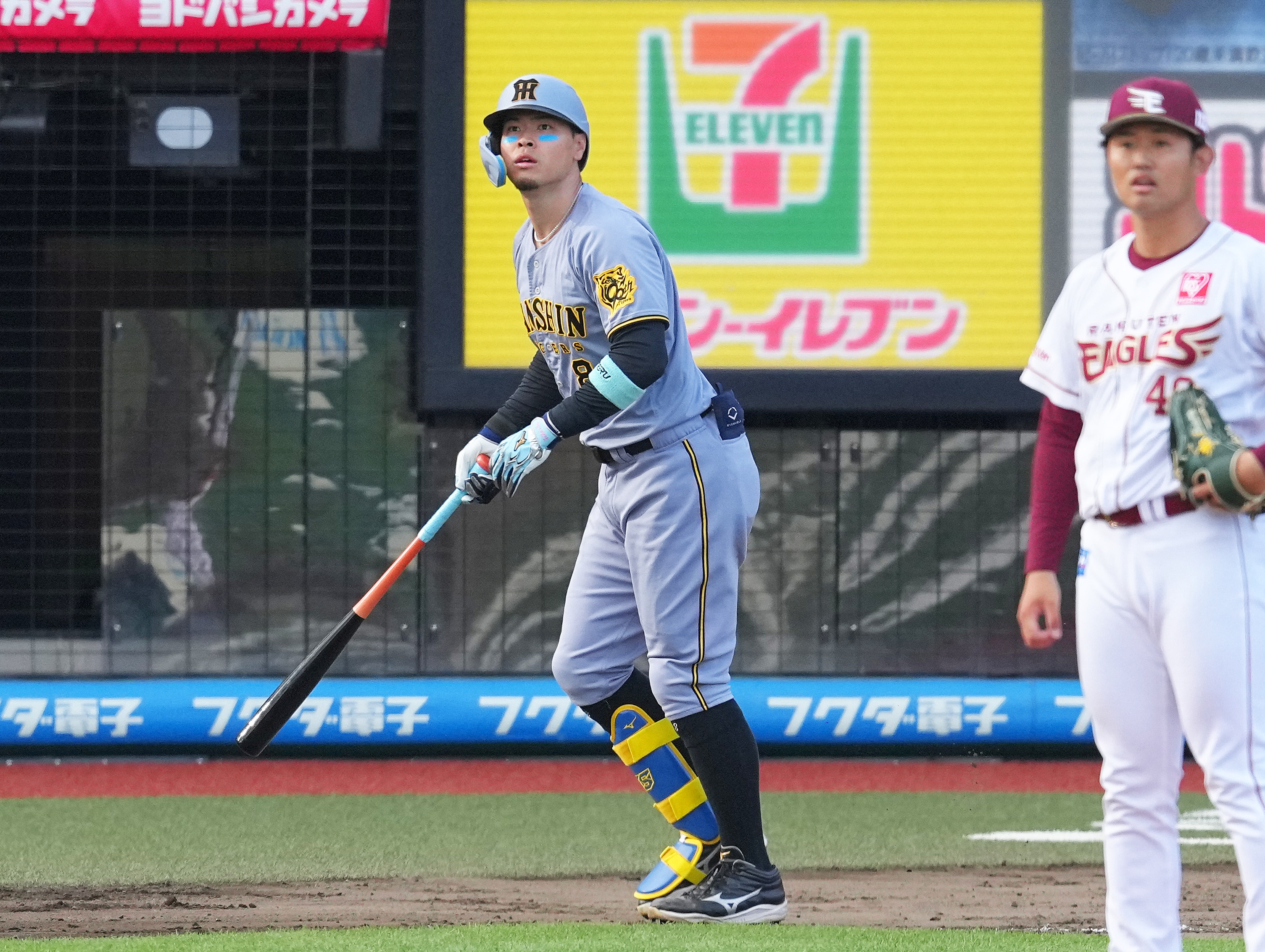 プロ野球 プライドをもった 輝監督 輝あり ポスター 100枚 煌監督 100枚｜プロ野球プライド｜ゲームクラブ