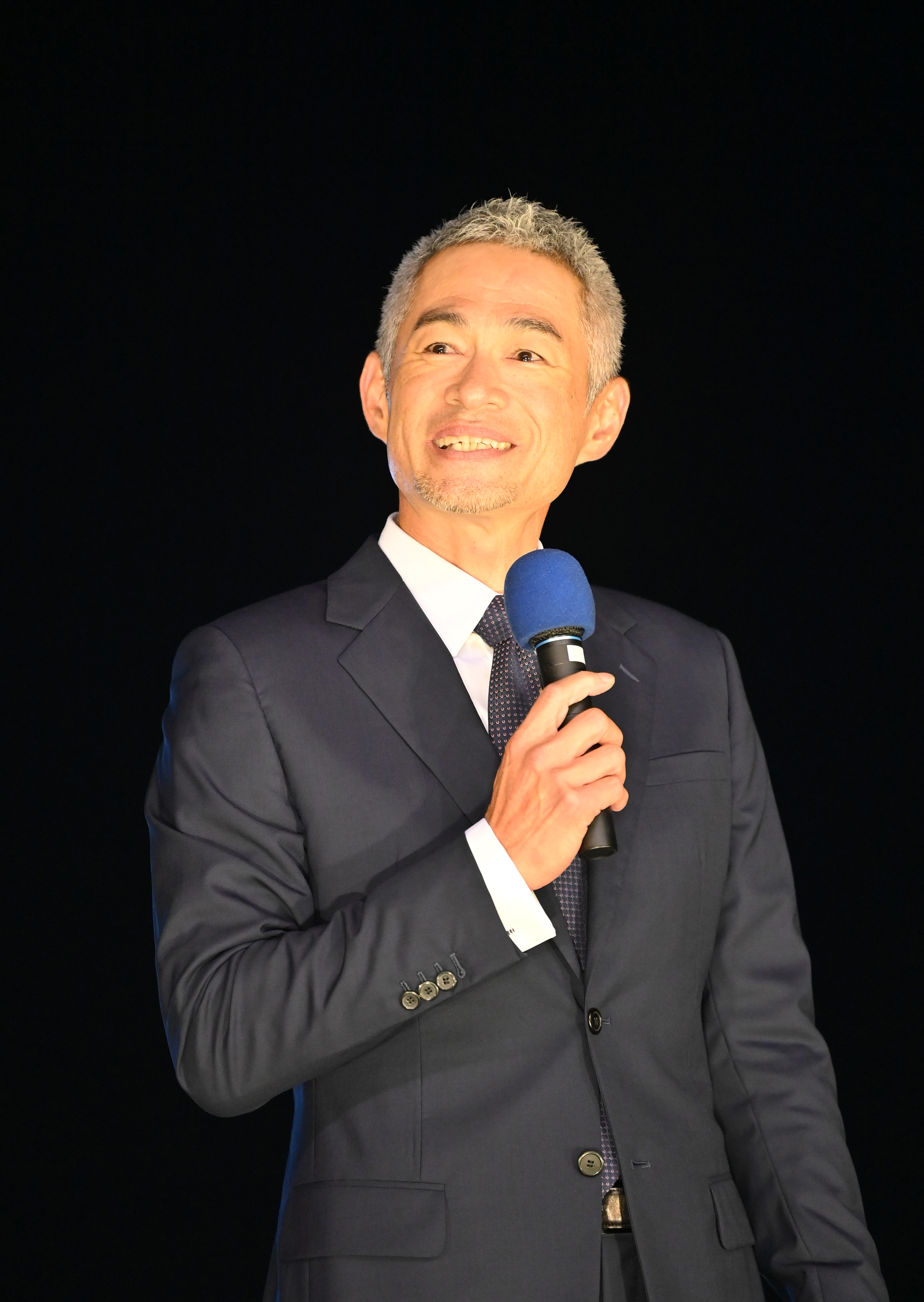 イチロー スーパードライ」 イチローデザイン 7月25日数量限定発売