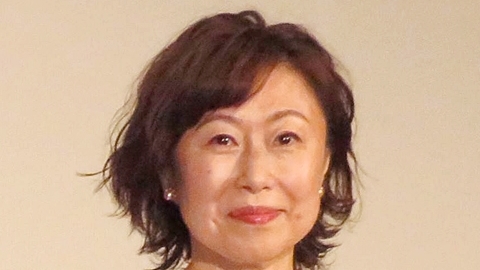 名探偵コナン毛利蘭声優・山崎和佳奈さん死去 死因非公表と前兆（1/4