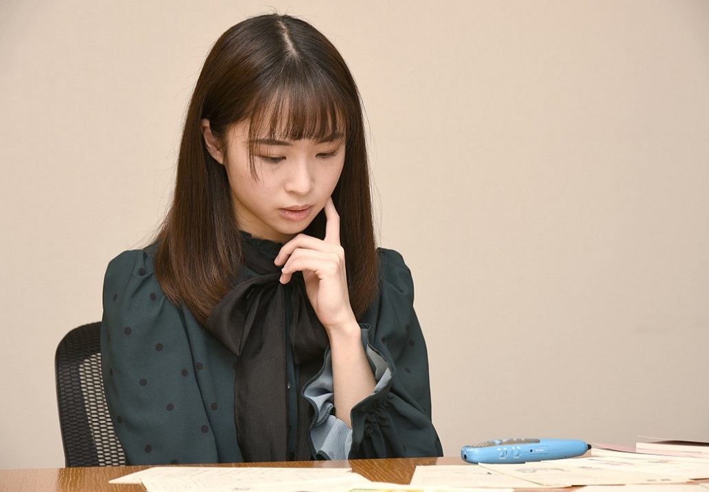 未来につながる非認知能力 公文式で培う 粘り強さ Sponsored 産経ニュース