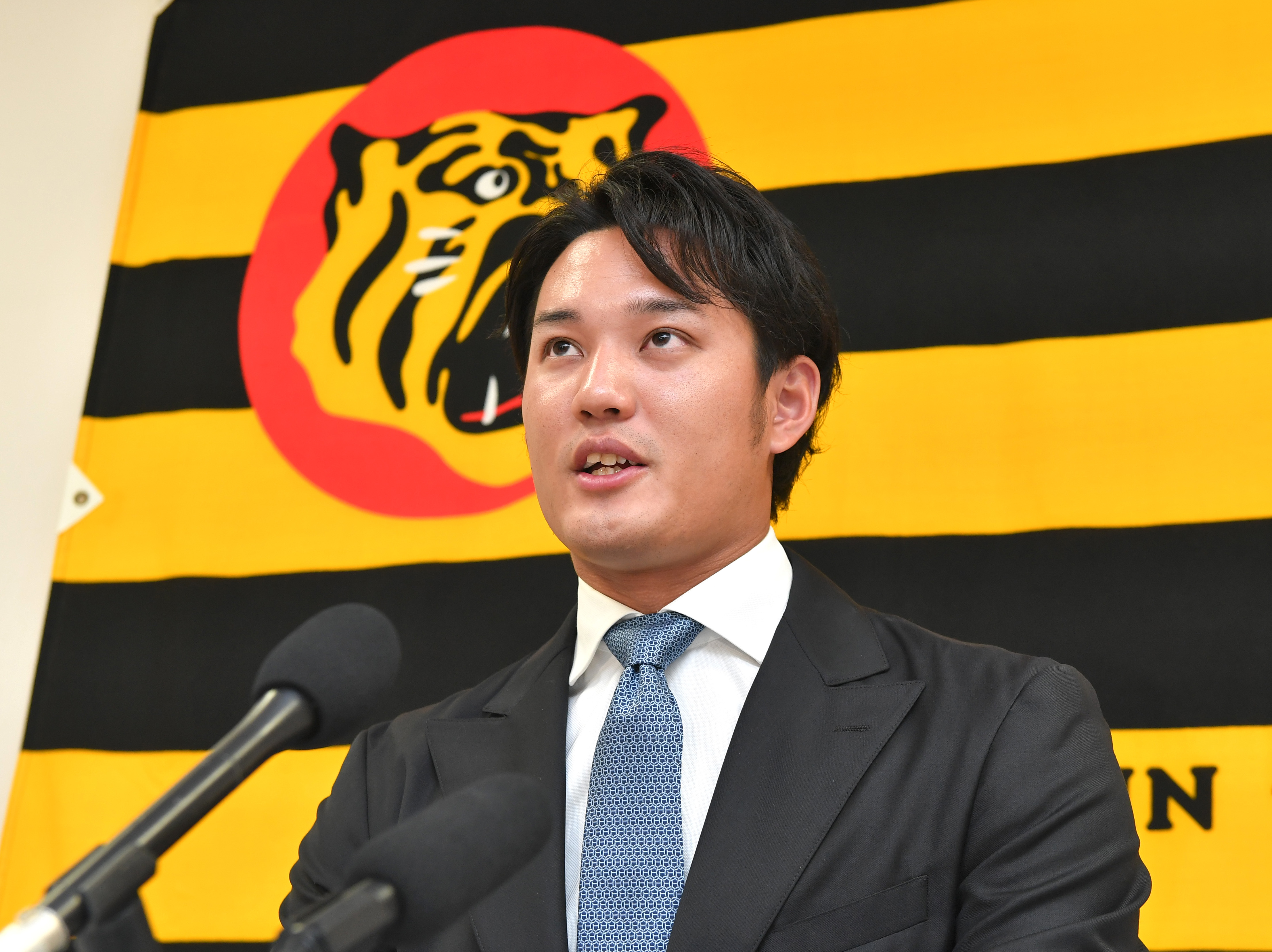 甘口辛口 名言 珍言の宝庫だったプロ野球の契約更改交渉 さらば銭闘 昔が懐かしい サンスポ