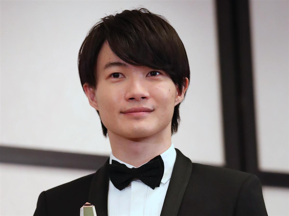 佐藤健 神木隆之介 ワンオクがアミューズから独立を発表 サンスポ