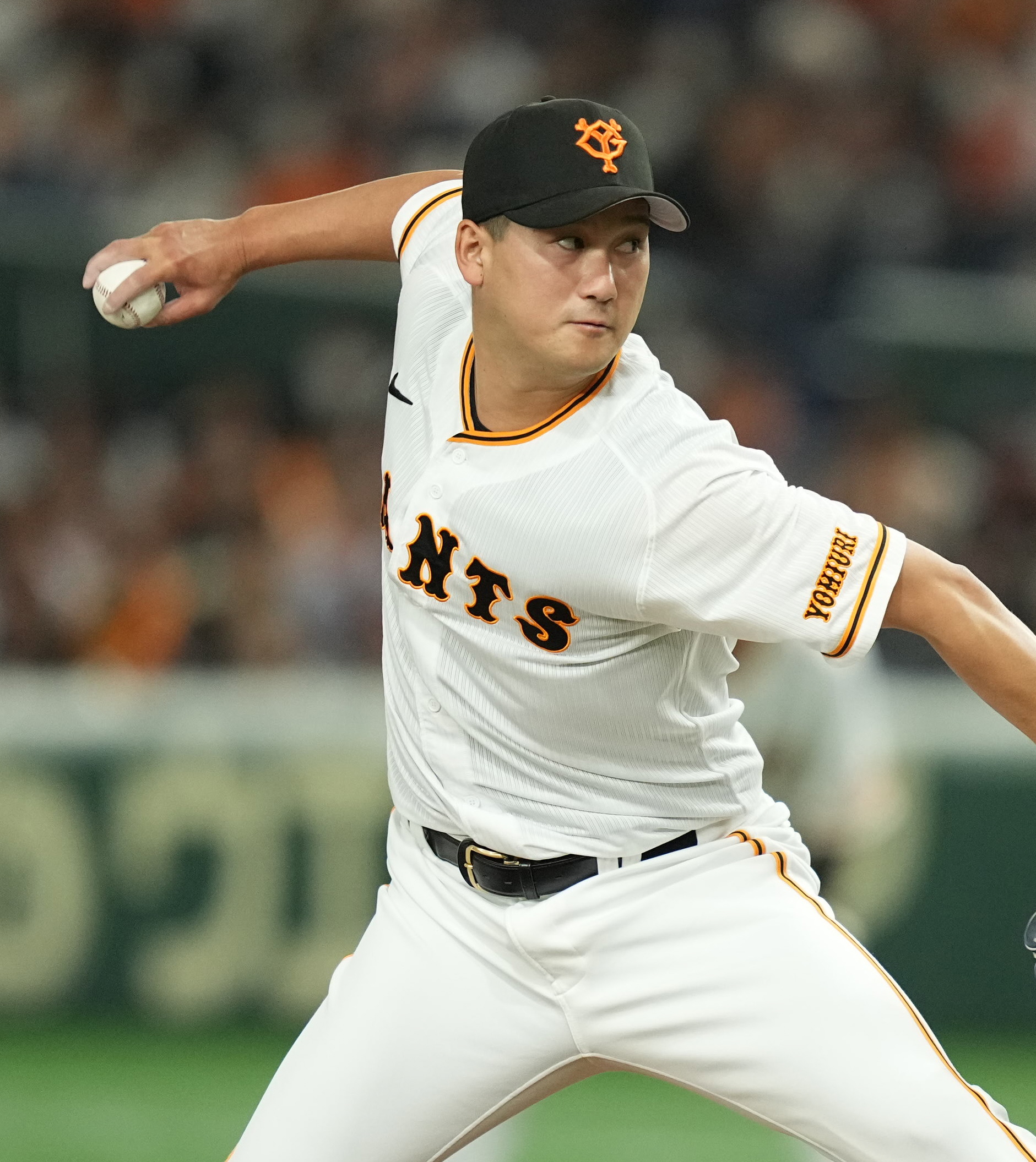 球界ここだけの話（3909）】オイシックス・三上朋也〝引退セレモニー