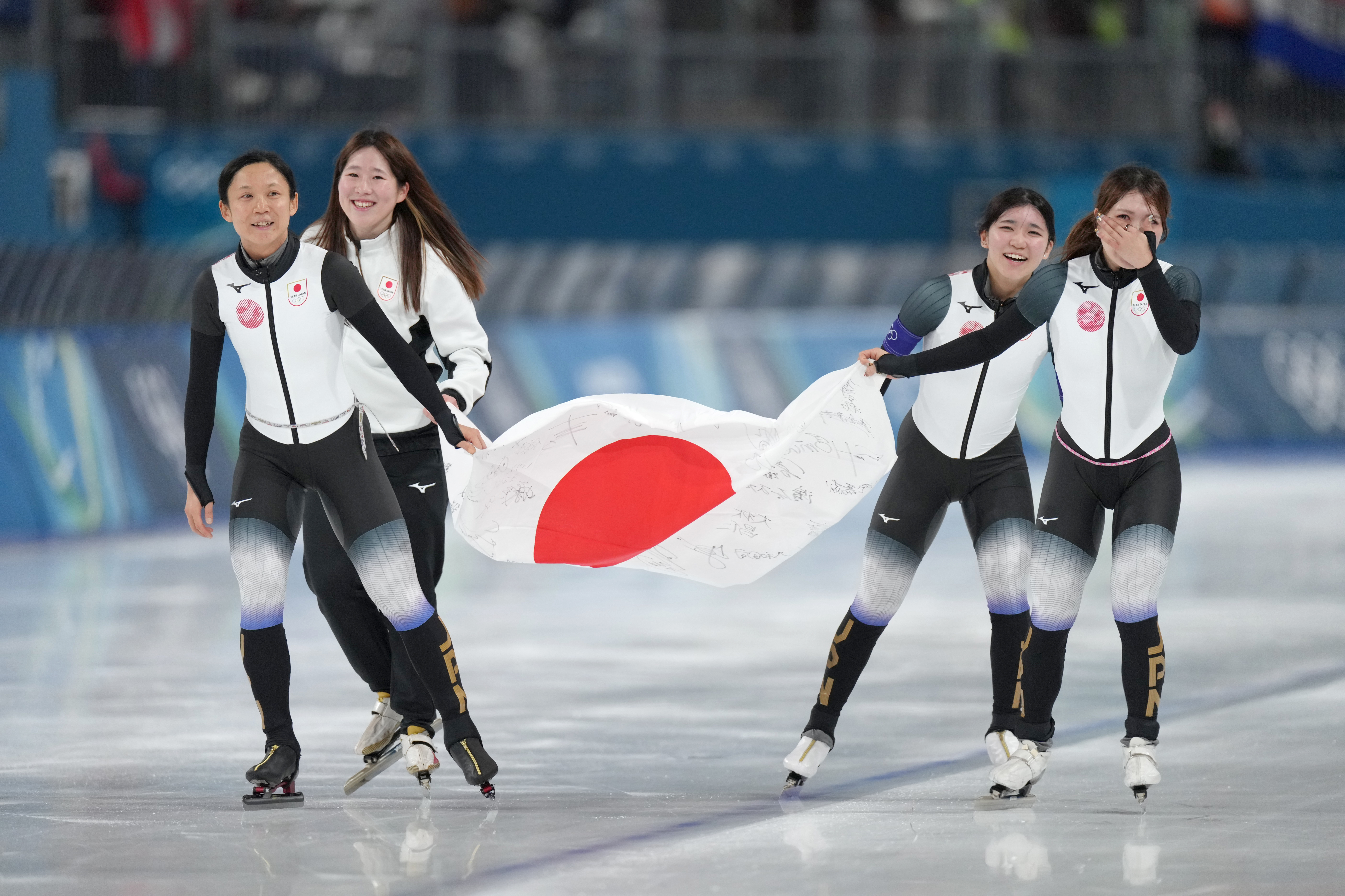 公の場での発言・インタビュー報道記録