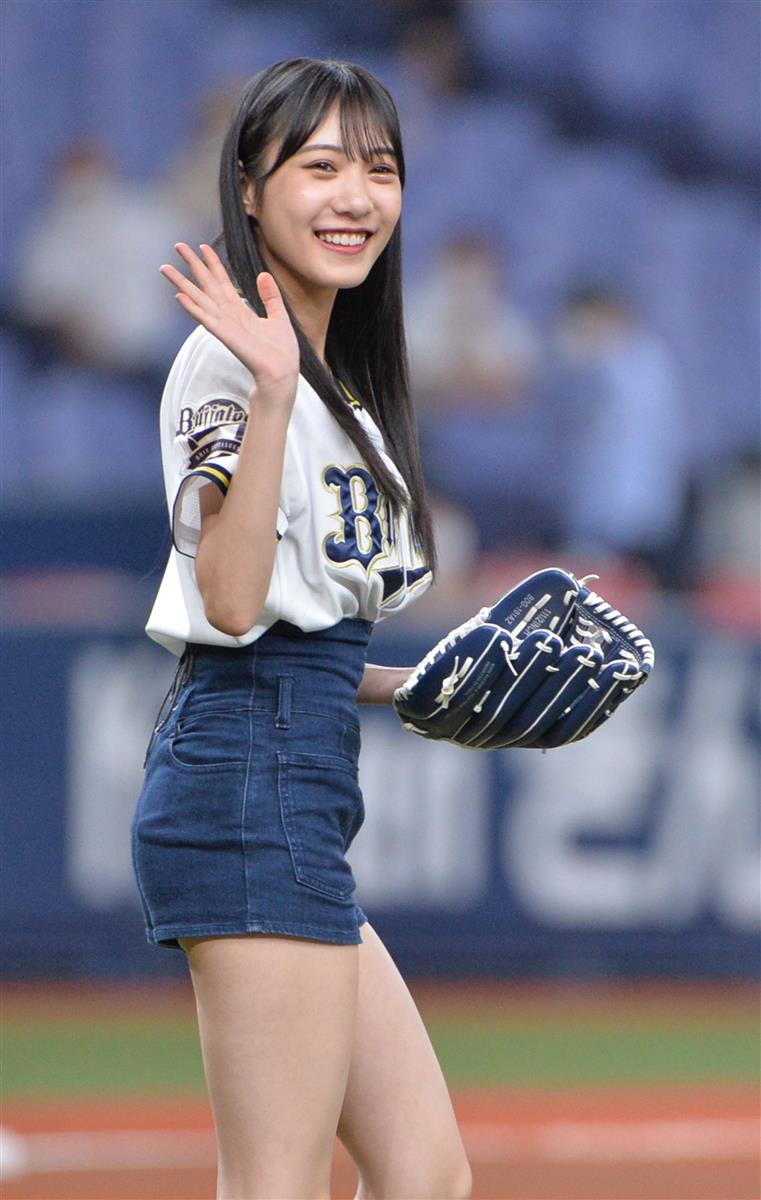 横野すみれ 生写真 等グッズセット 約200点 横野すみれ 生写真 等グッズセット 約200点