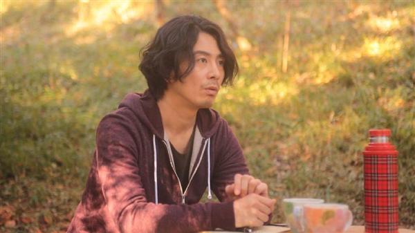 映画深層 若い女性が哲学者の目の前に現れて 森のカフェ １２ １２公開 の榎本憲男監督 葛藤が支える面白さを日本映画に 5 5ページ 産経ニュース