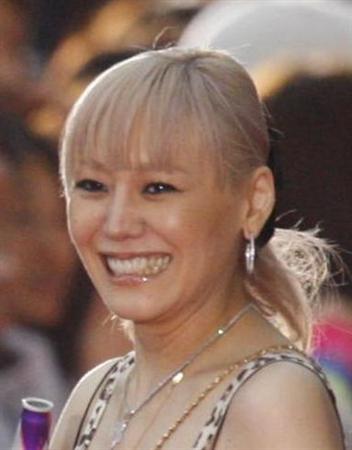 KEIKOが歌った！小室哲哉新曲の動画公開、澄んだ歌声復活（2/3