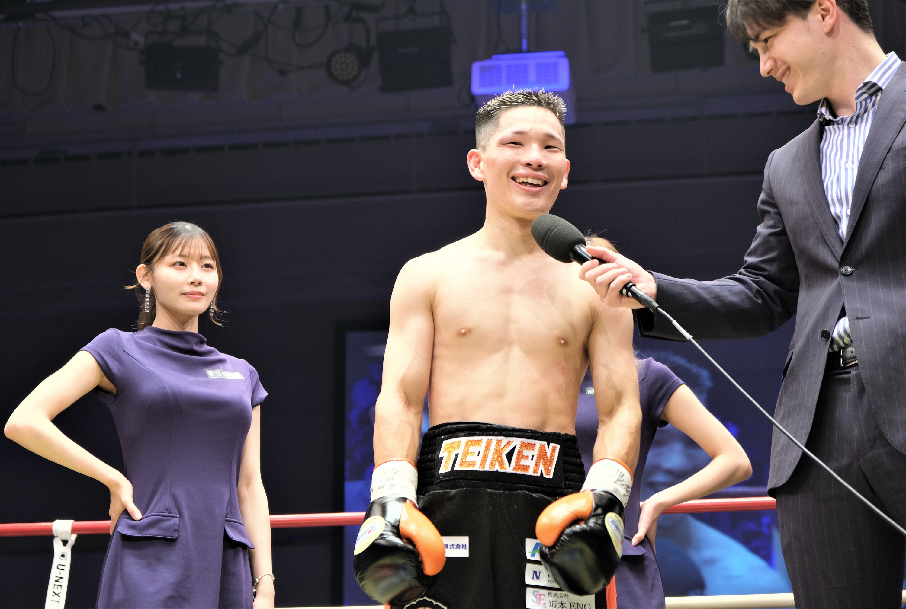 ボクシング パンフレット 西岡×ウィラポン3、戸高、本田 他 2025年最新】西岡利晃の人気アイテム - メルカリ