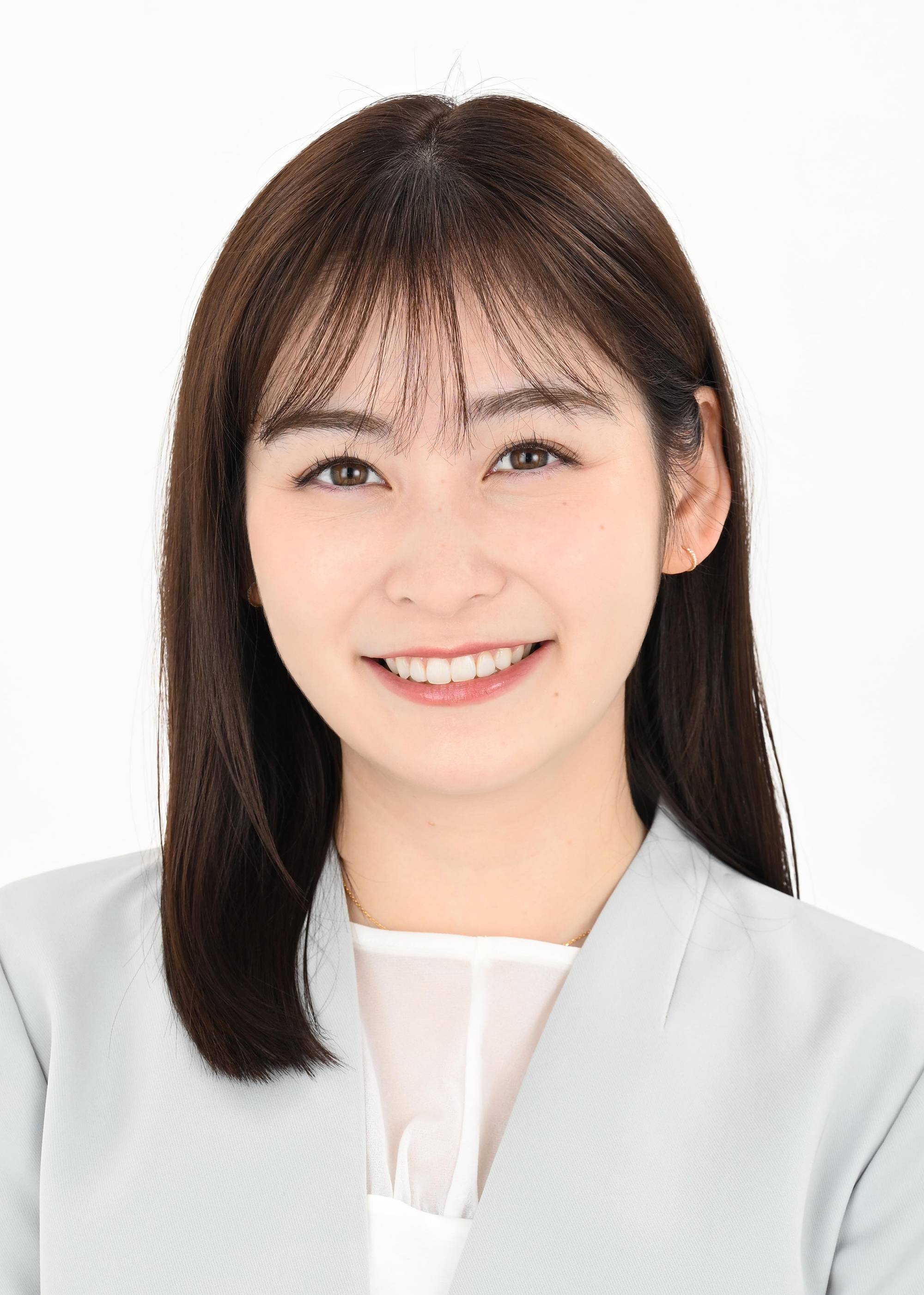 岩田絵里奈アナ、3月に8年在籍の日本テレビ退社 フリー転身へ 3番組の